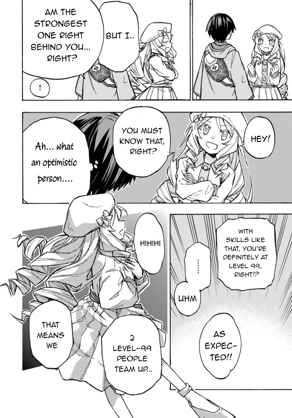 Page 25 of Chapter 3