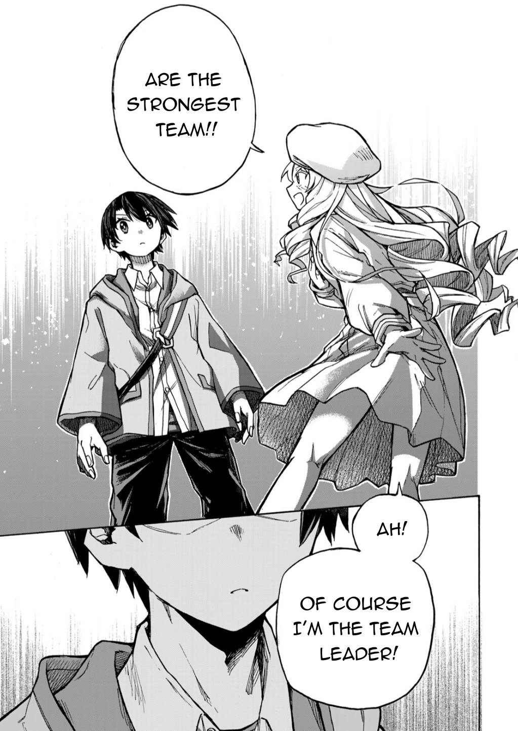 Page 26 of Chapter 3