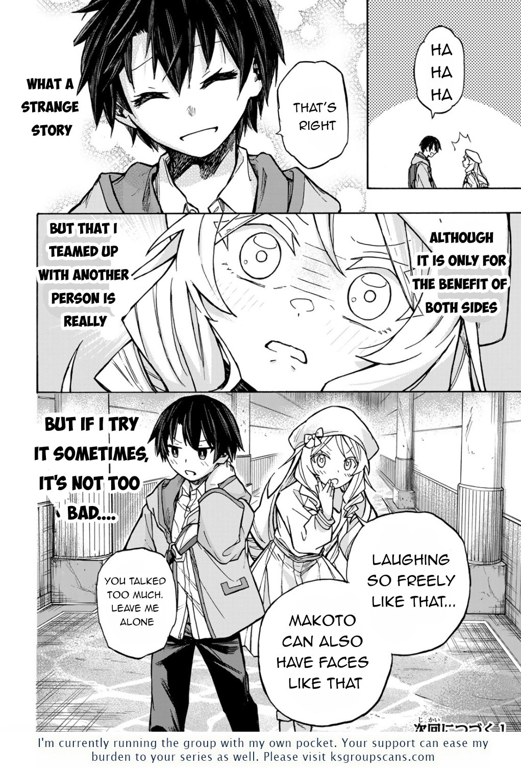 Page 27 of Chapter 3