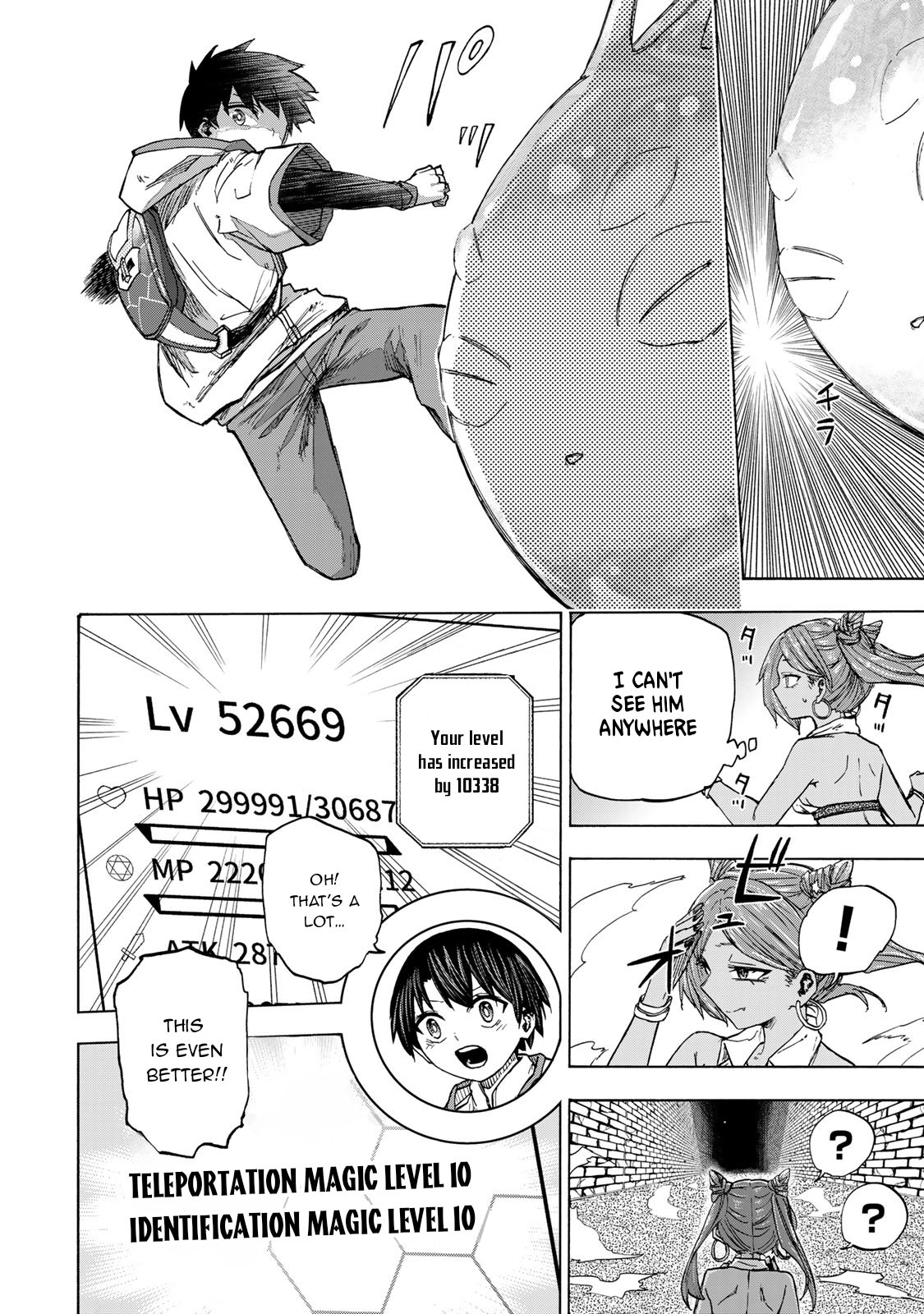 Page 9 of Chapter 30