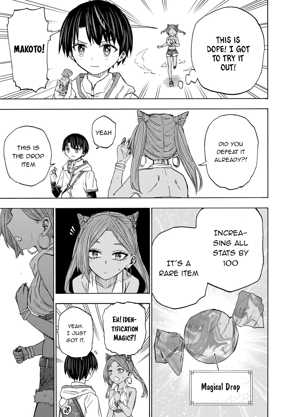 Page 10 of Chapter 30