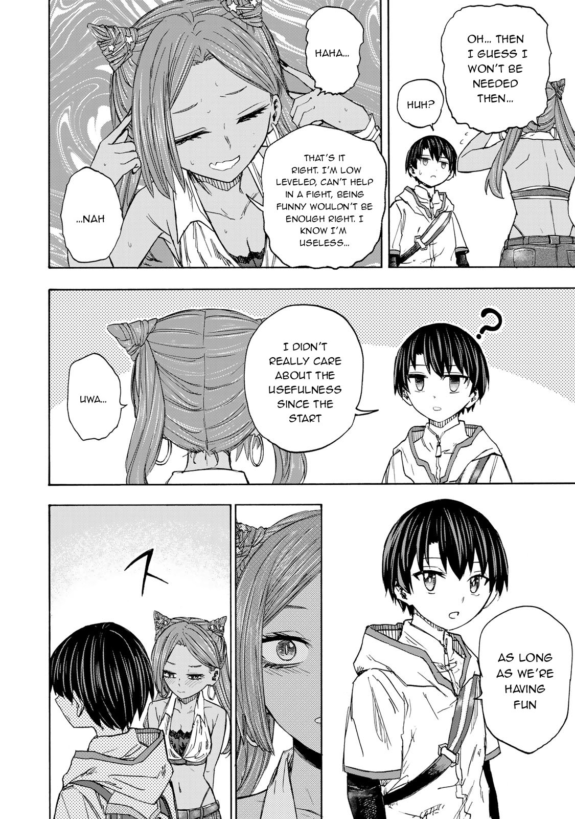 Page 11 of Chapter 30