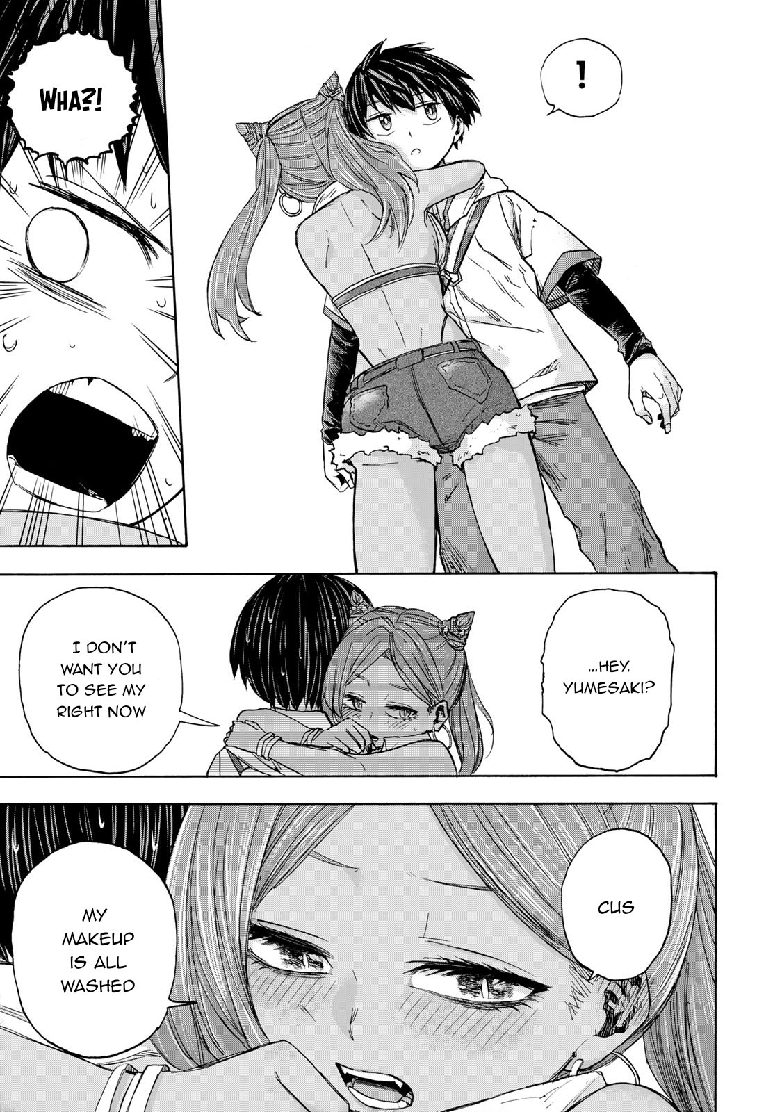 Page 12 of Chapter 30