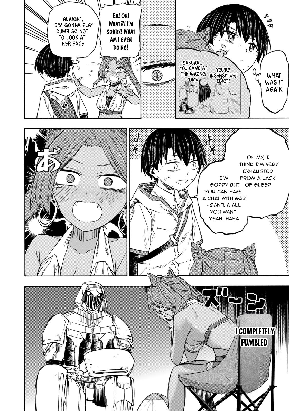 Page 13 of Chapter 30