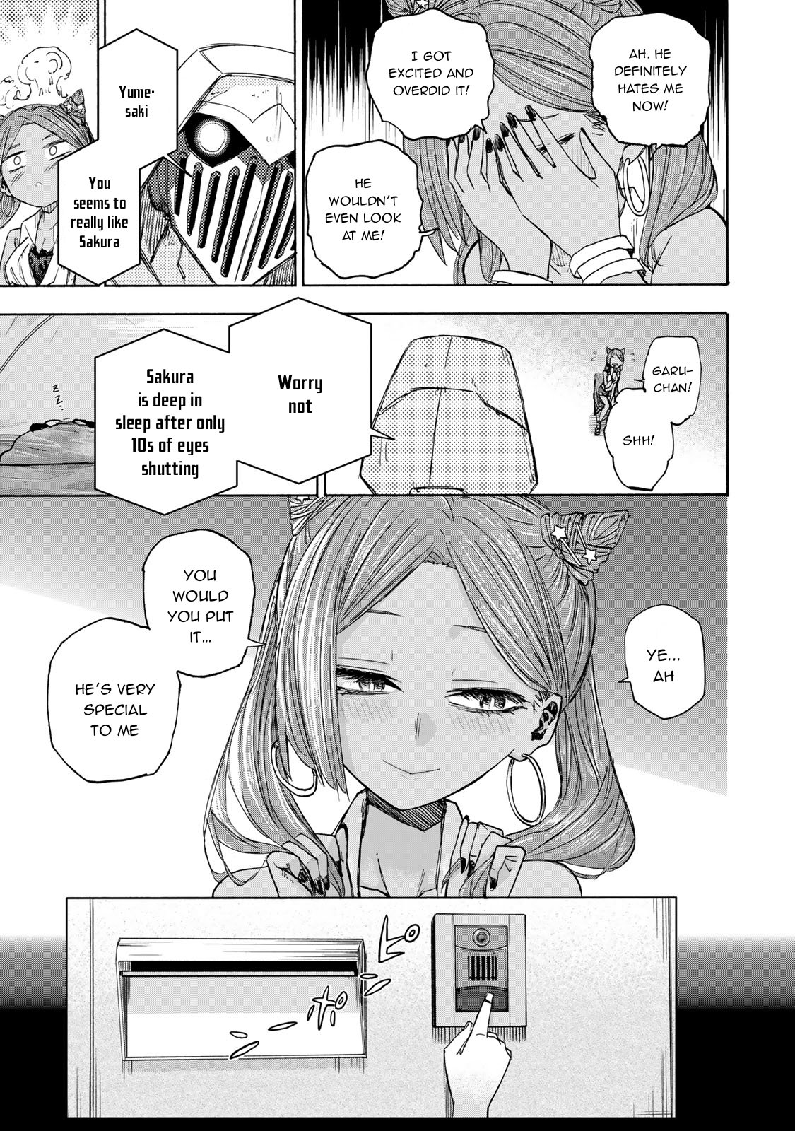 Page 14 of Chapter 30