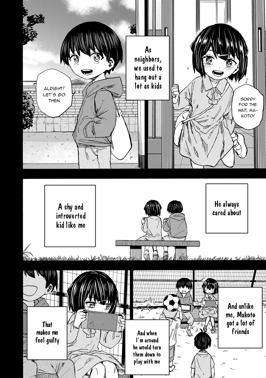 Page 15 of Chapter 30