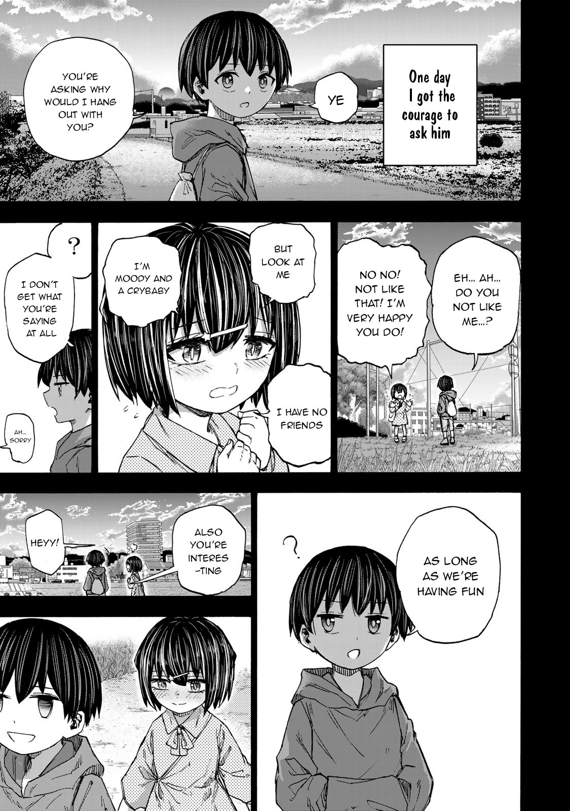 Page 16 of Chapter 30