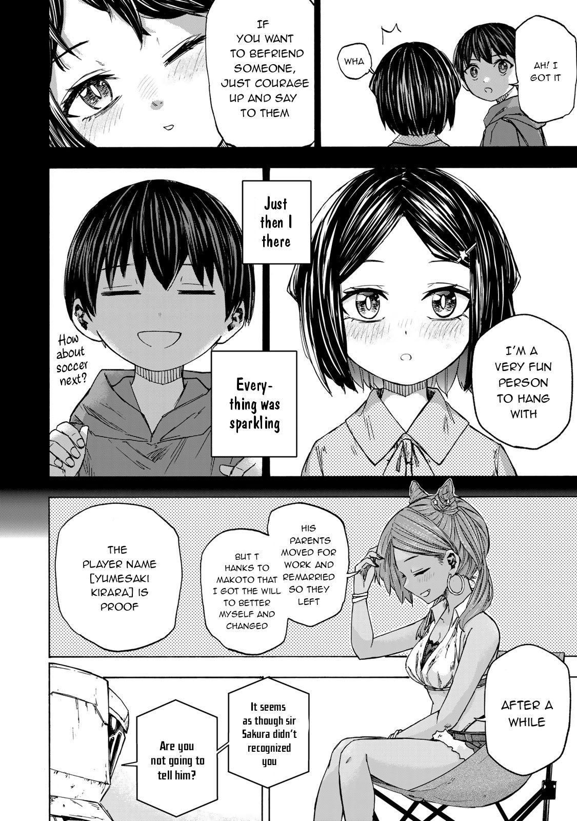 Page 17 of Chapter 30