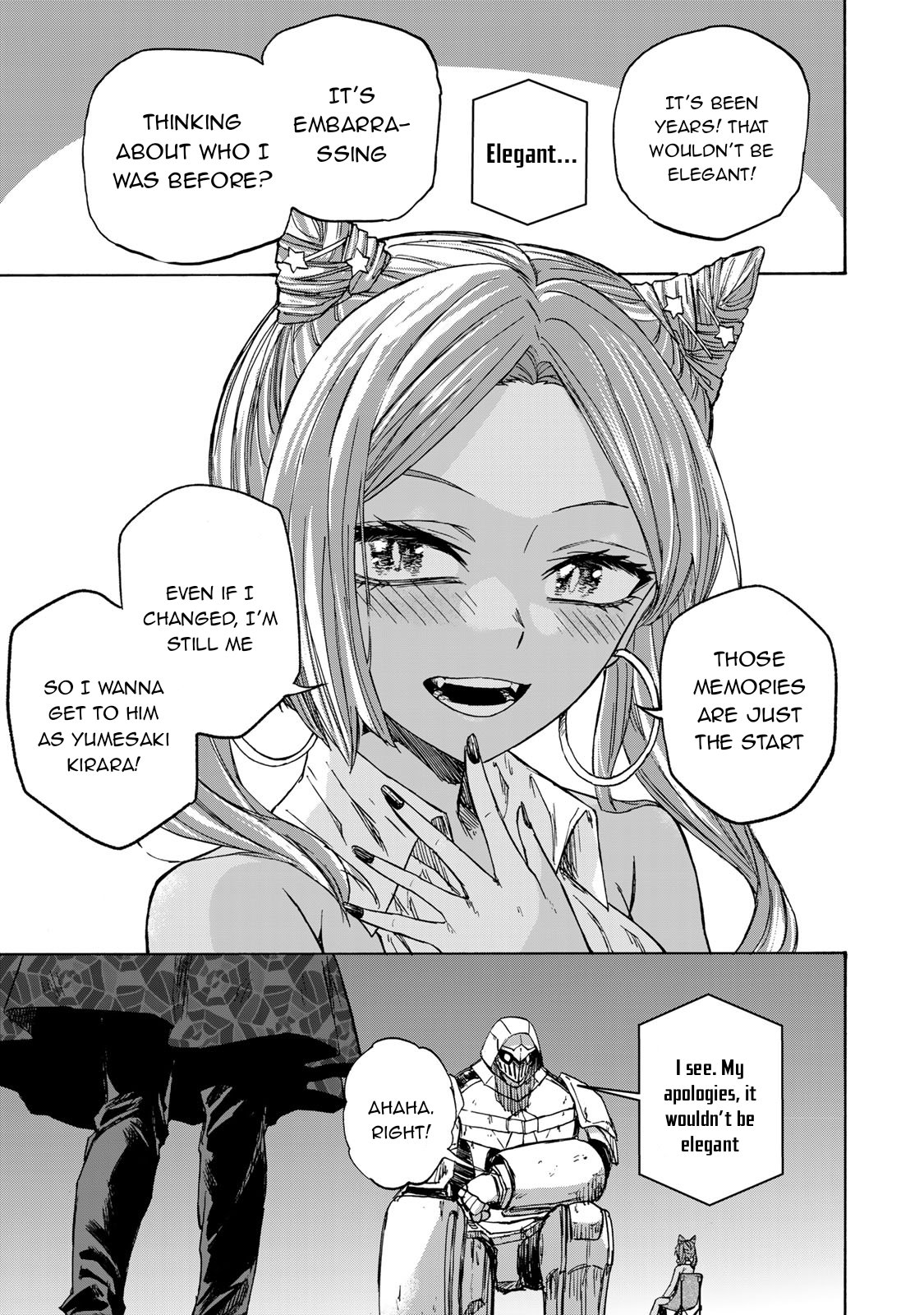 Page 18 of Chapter 30