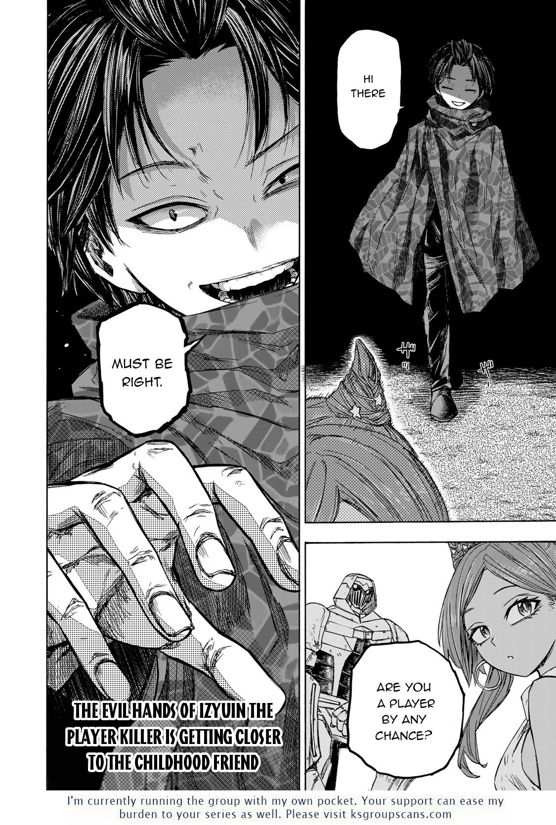 Page 19 of Chapter 30