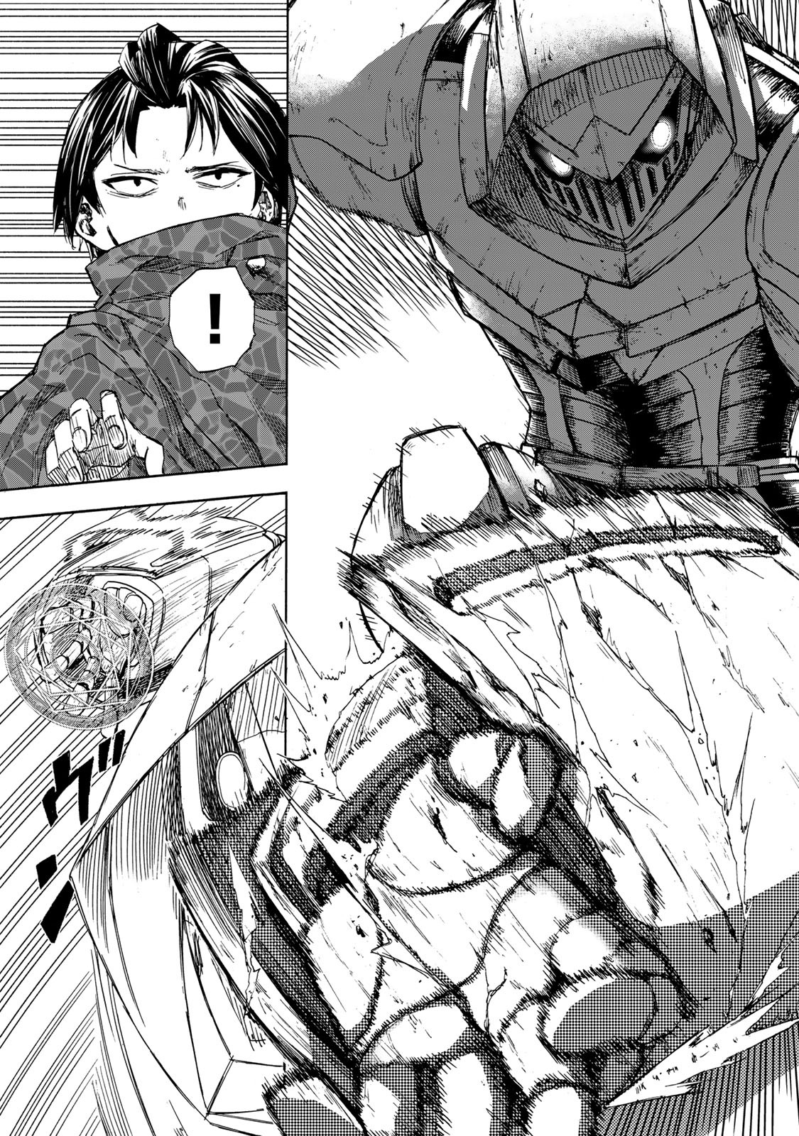 Page 4 of Chapter 31