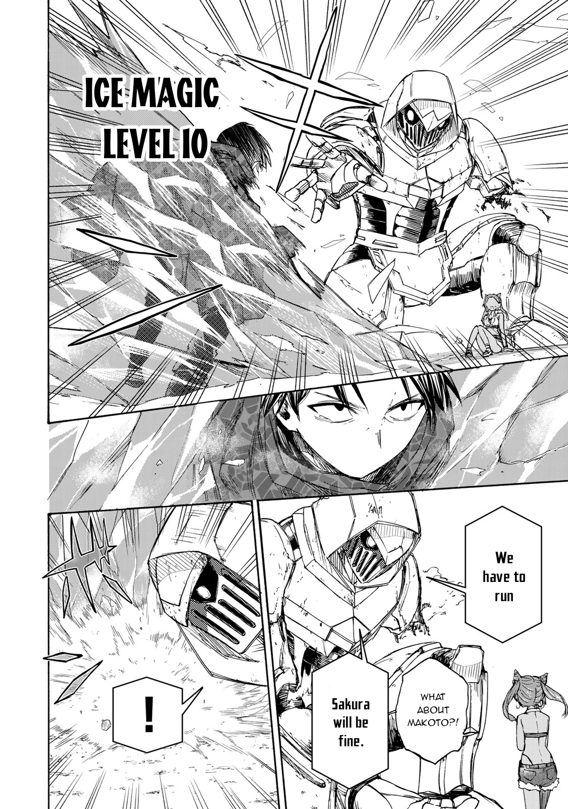 Page 5 of Chapter 31