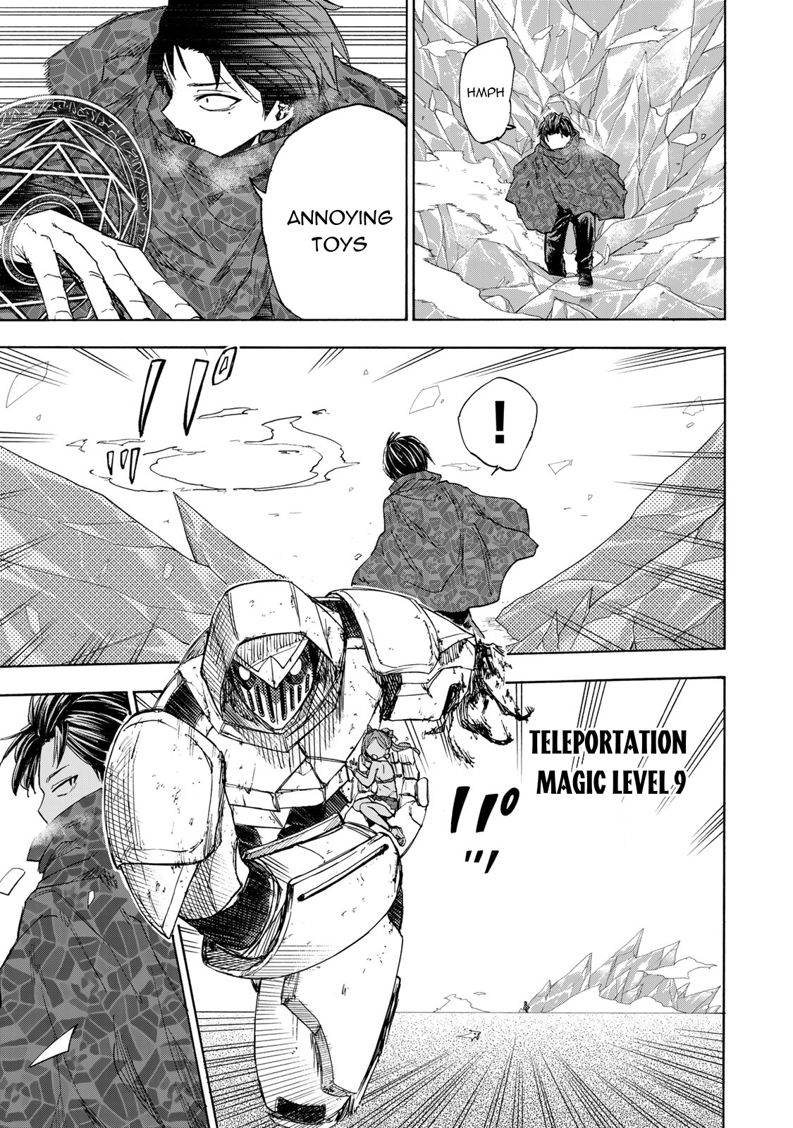 Page 6 of Chapter 31