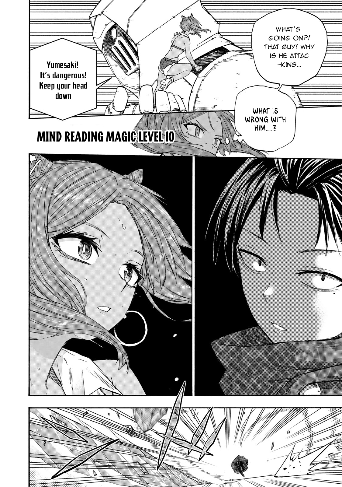 Page 7 of Chapter 31