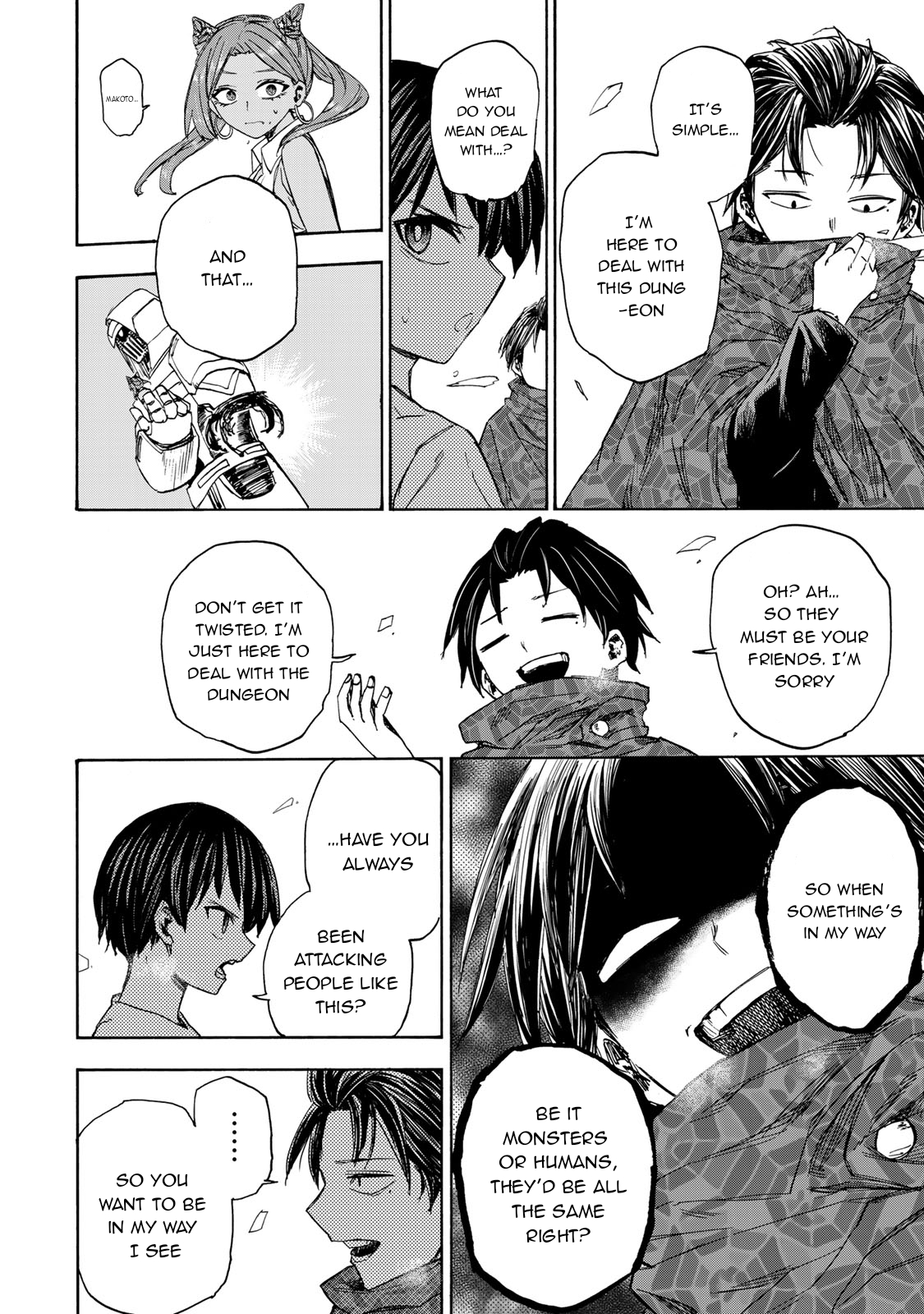 Page 9 of Chapter 31