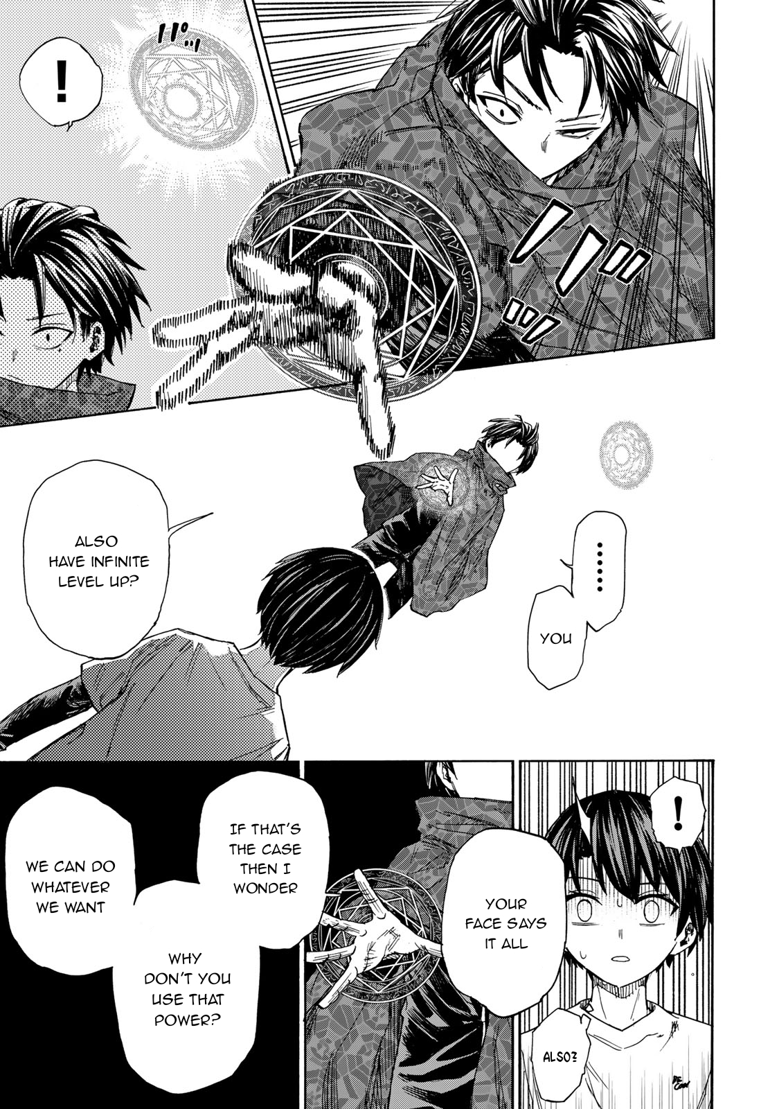 Page 10 of Chapter 31