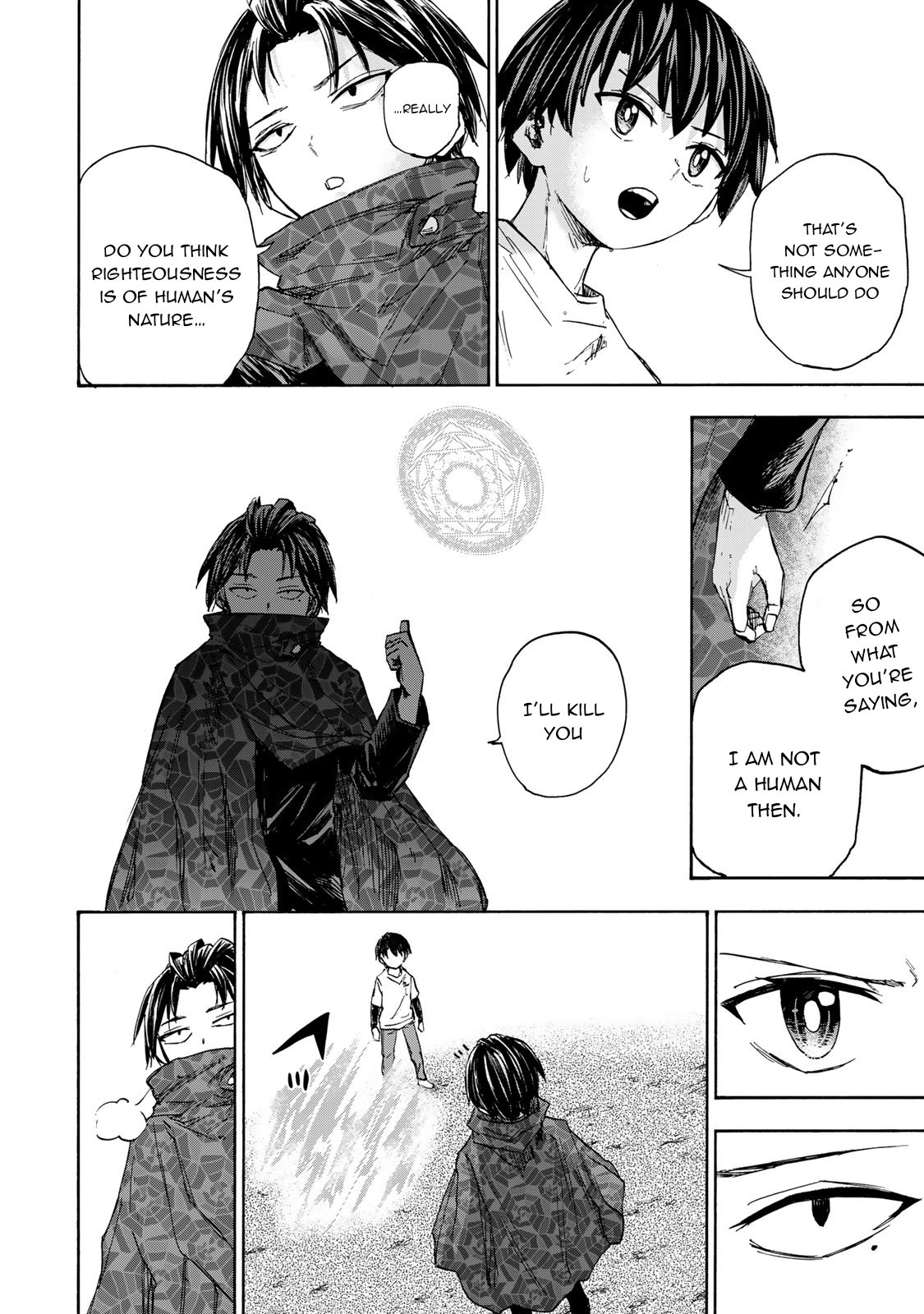 Page 11 of Chapter 31