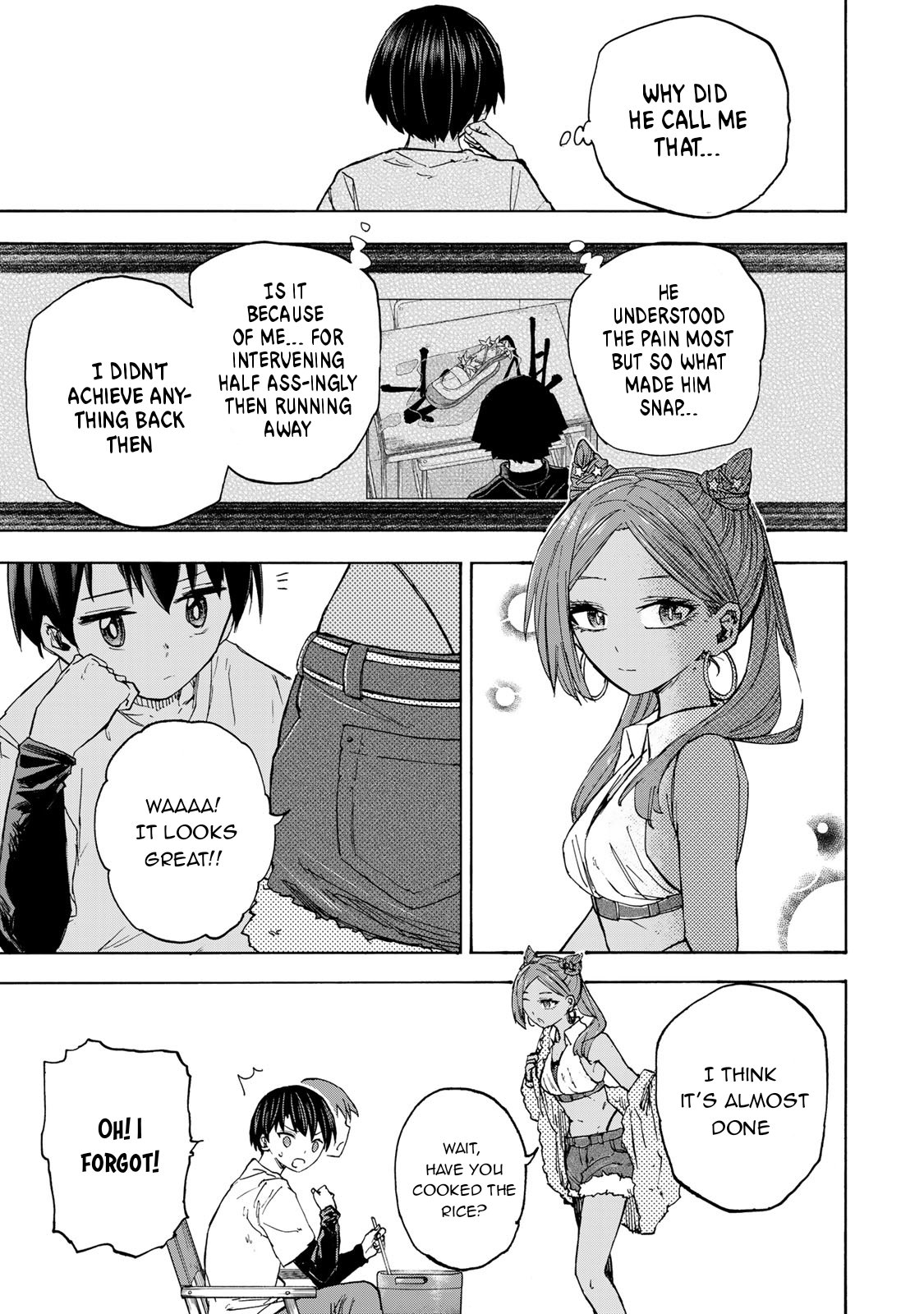 Page 14 of Chapter 31