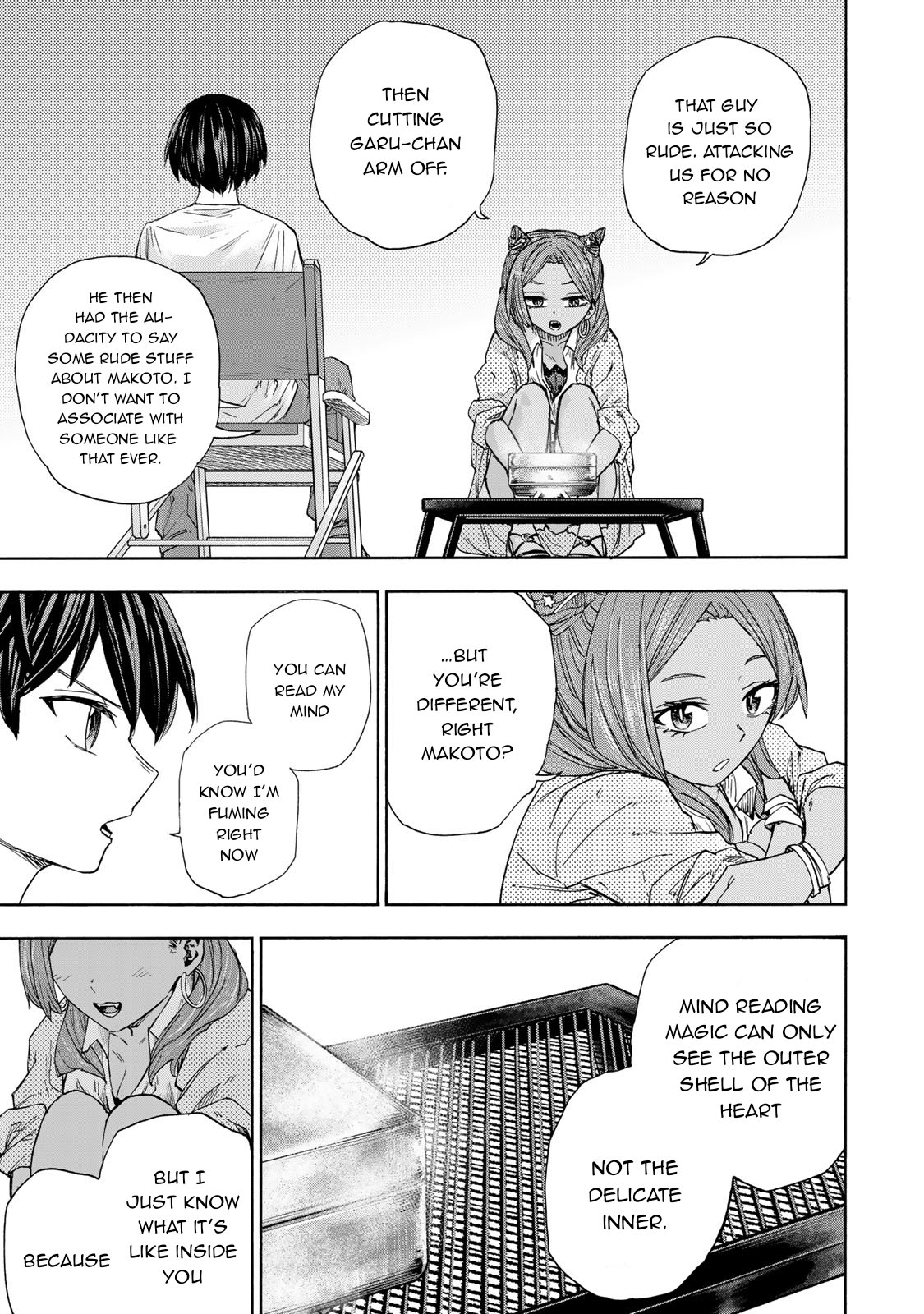 Page 16 of Chapter 31