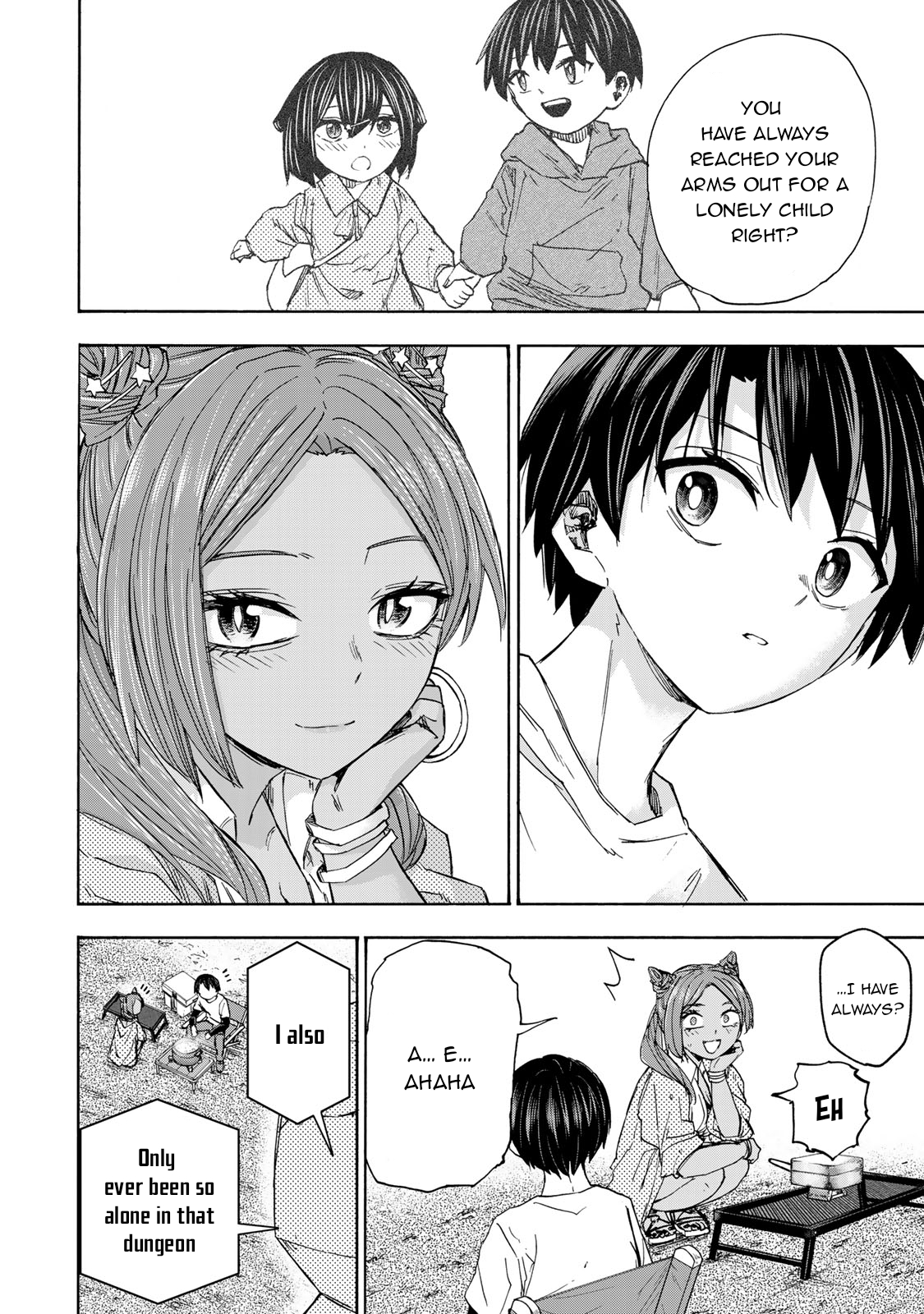 Page 17 of Chapter 31