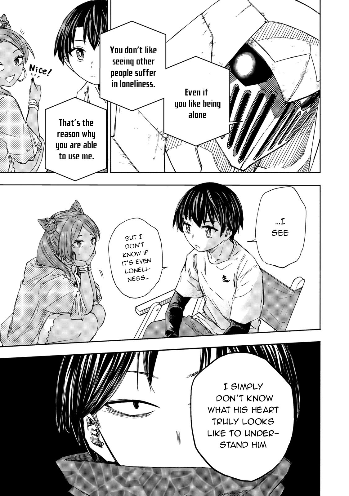Page 18 of Chapter 31