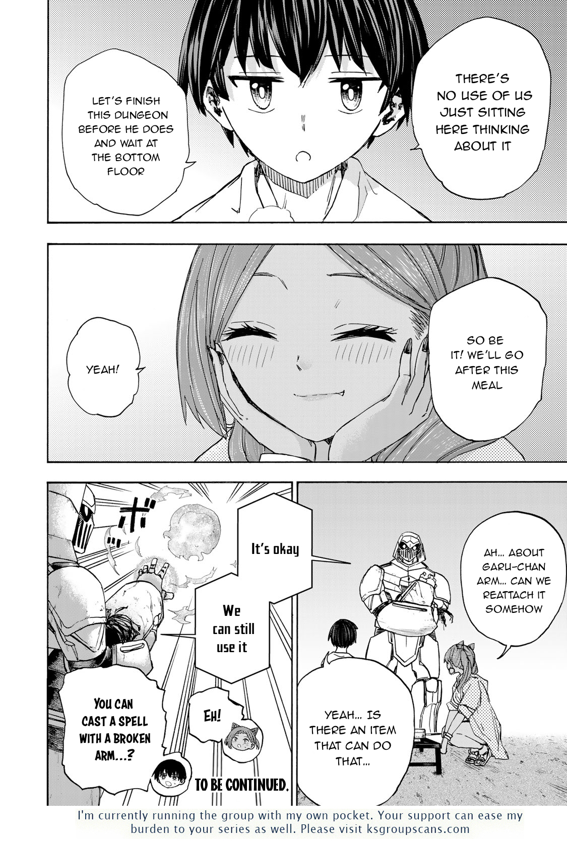 Page 19 of Chapter 31