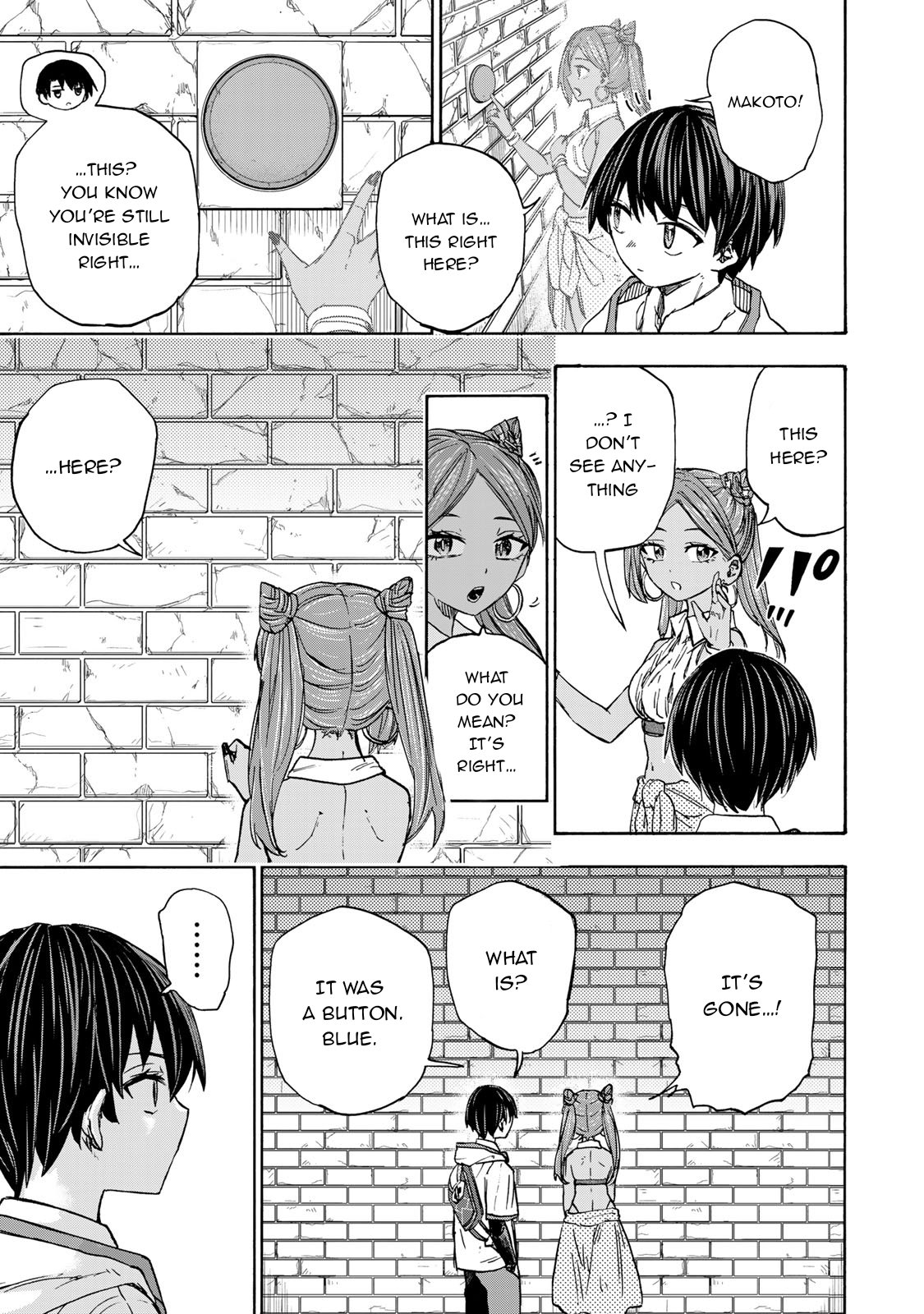 Page 6 of Chapter 32