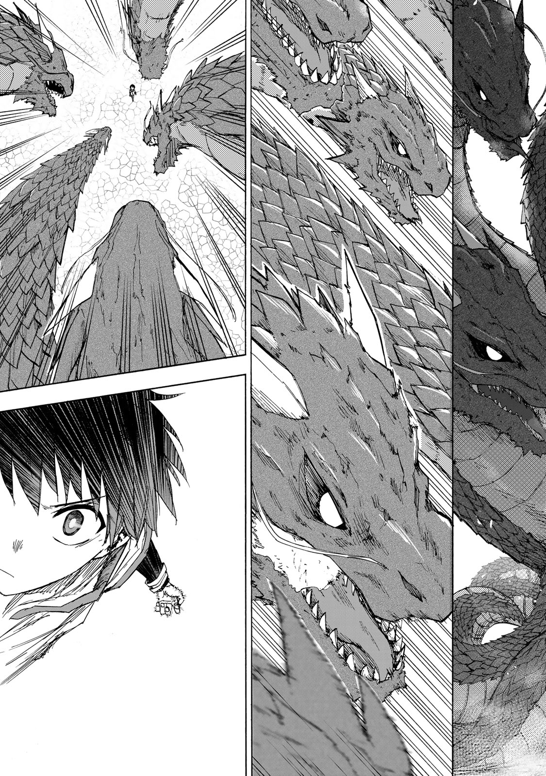 Page 18 of Chapter 32