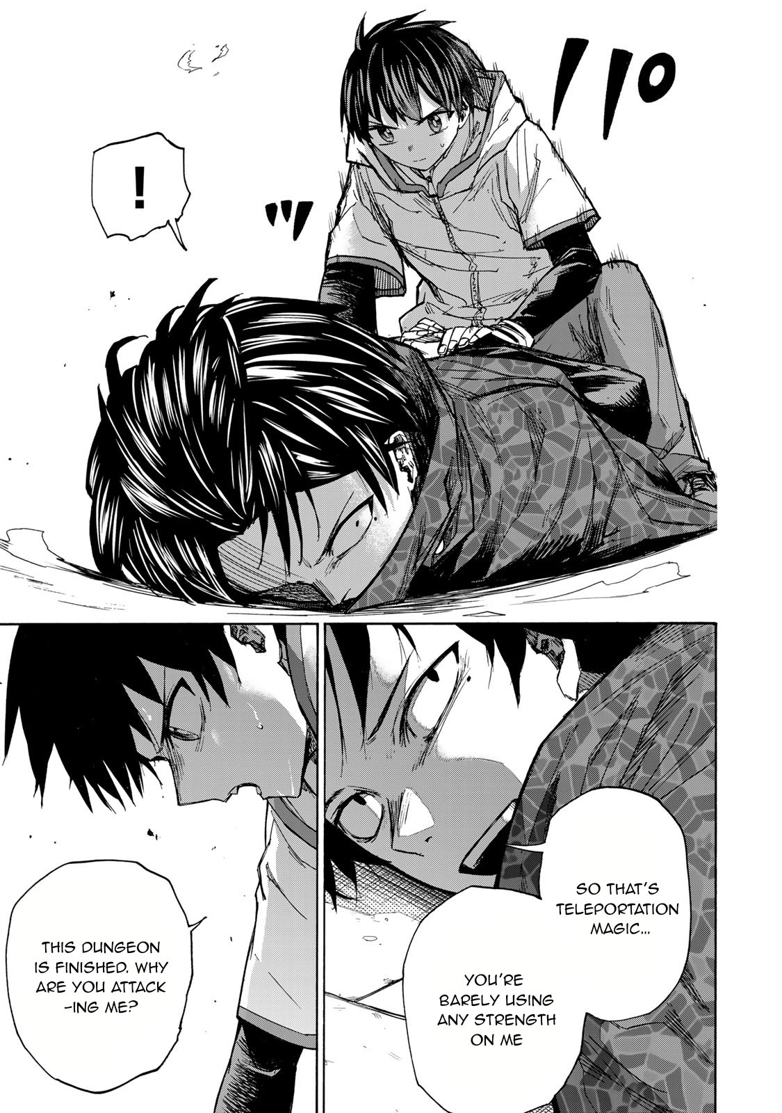 Page 4 of Chapter 33
