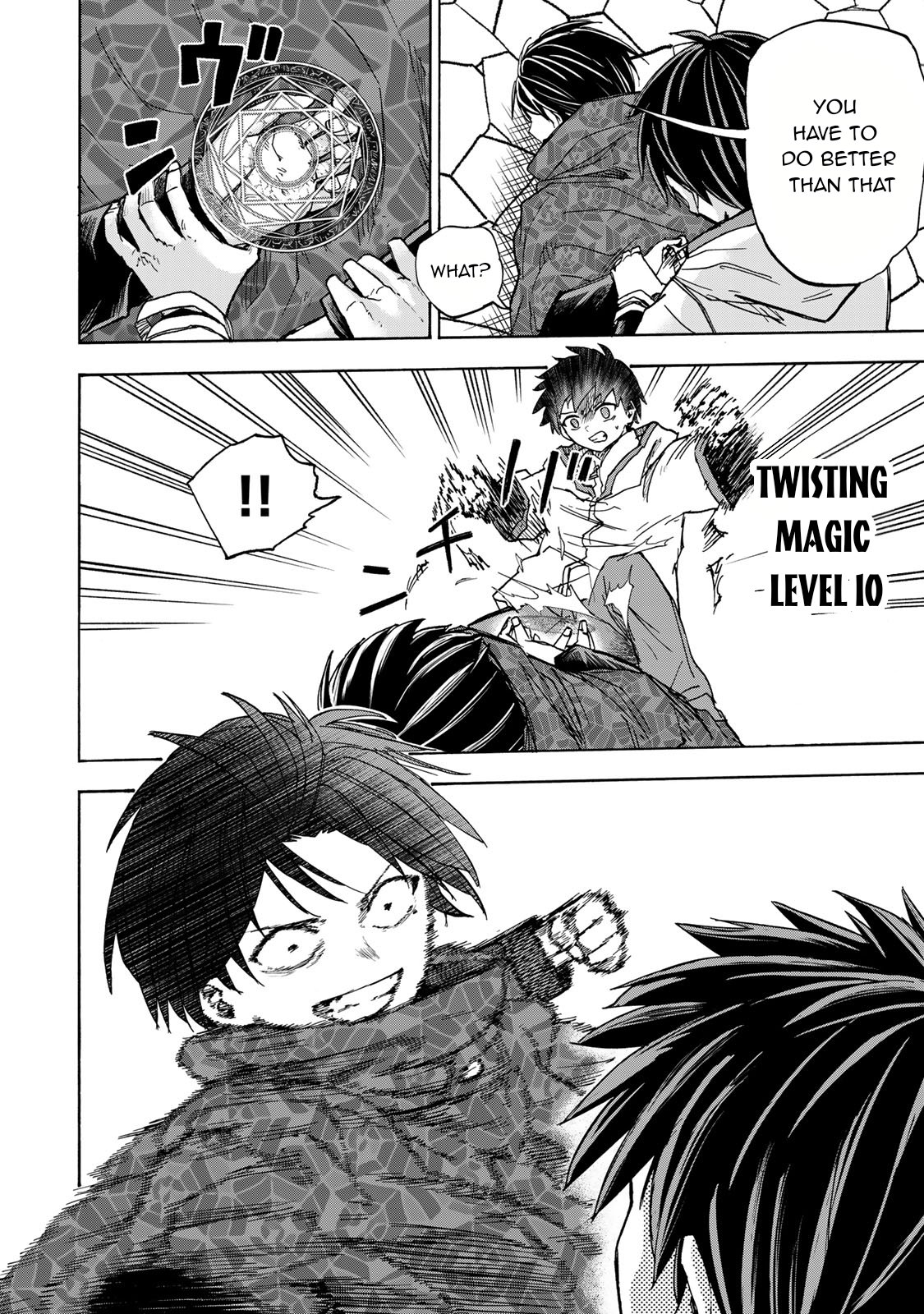 Page 5 of Chapter 33