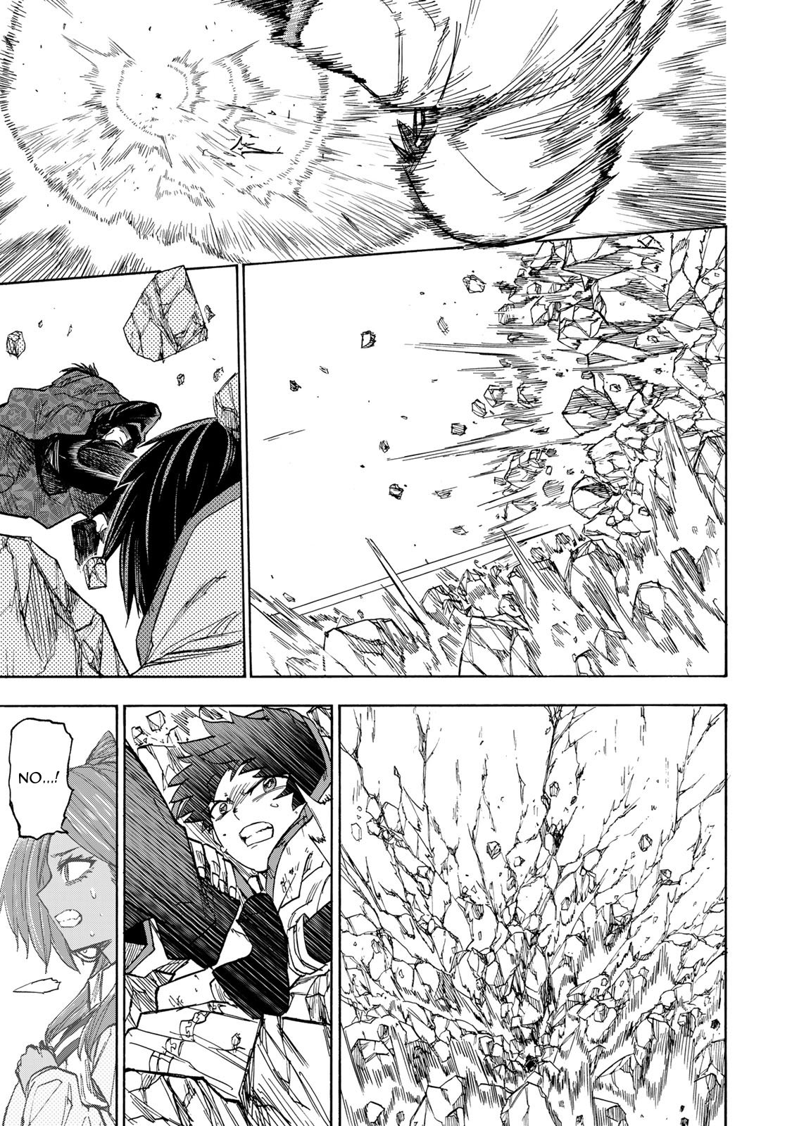 Page 6 of Chapter 33