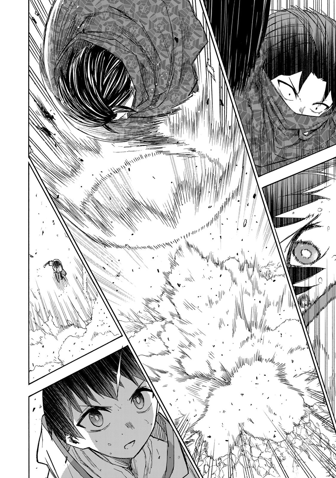 Page 9 of Chapter 33