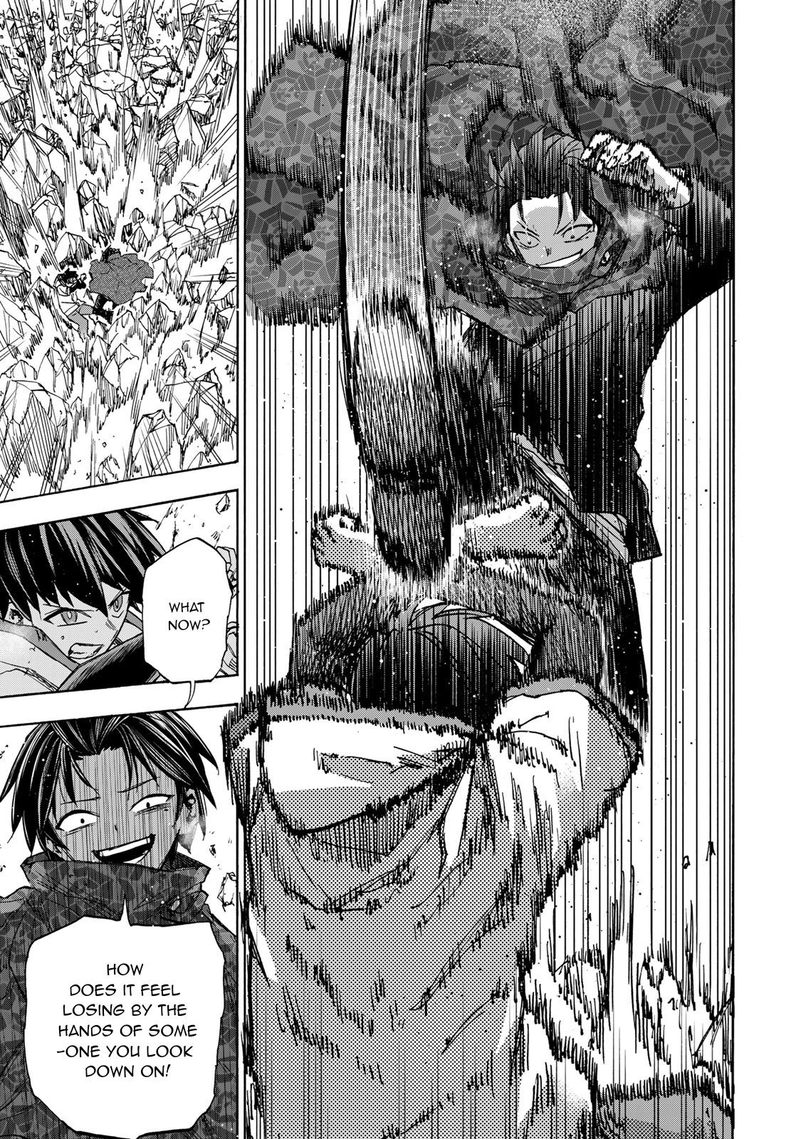 Page 10 of Chapter 33