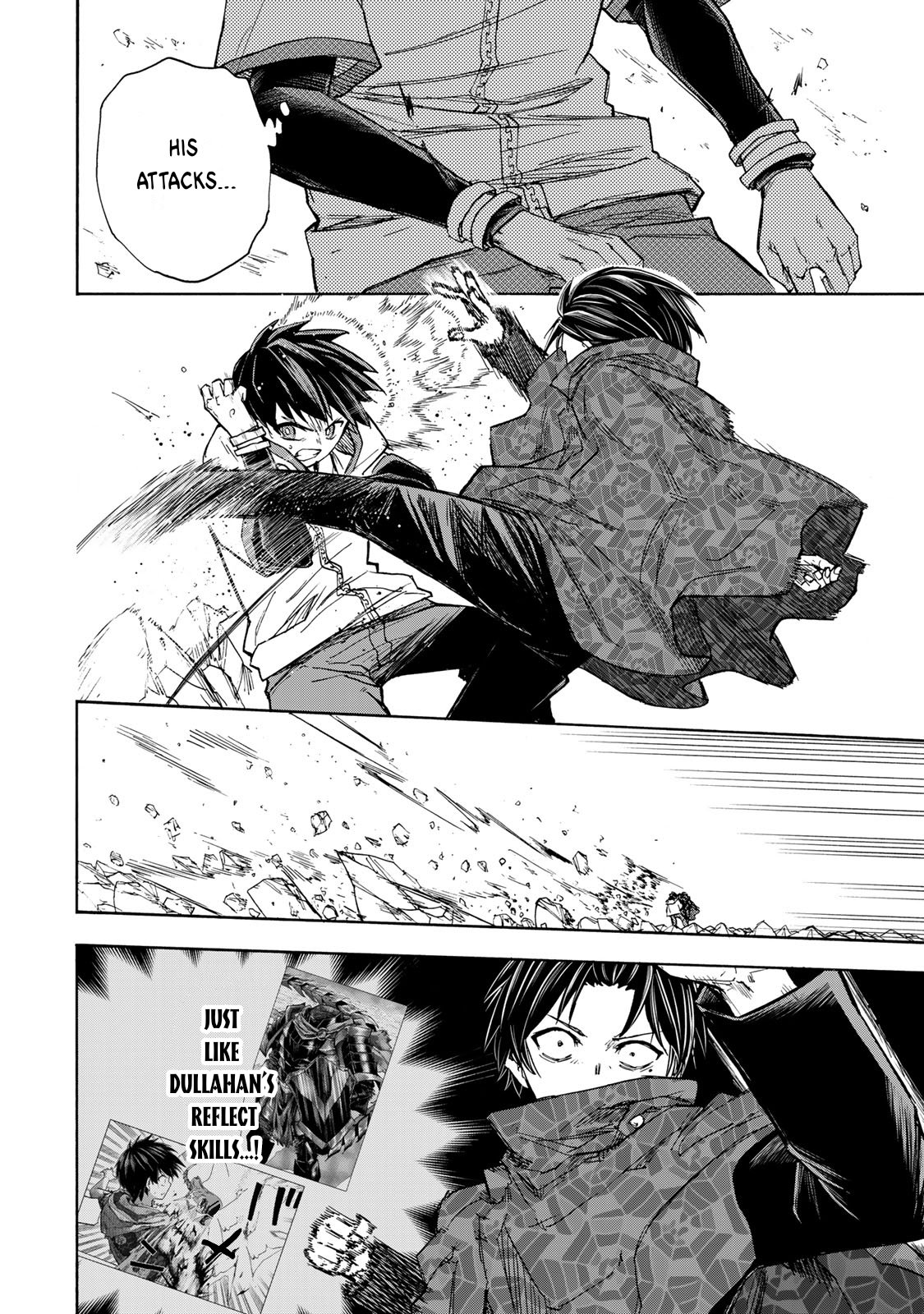 Page 11 of Chapter 33