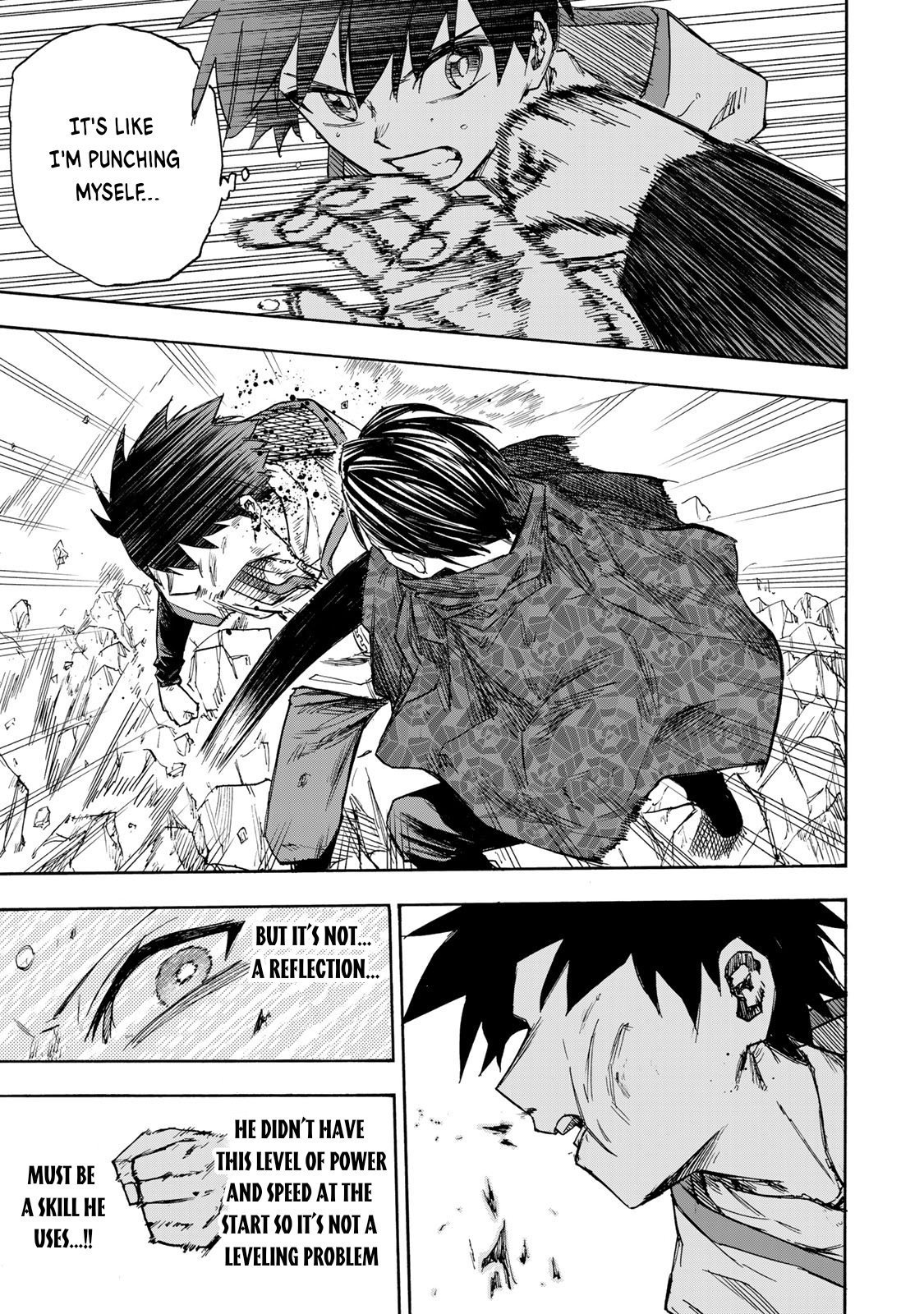 Page 12 of Chapter 33