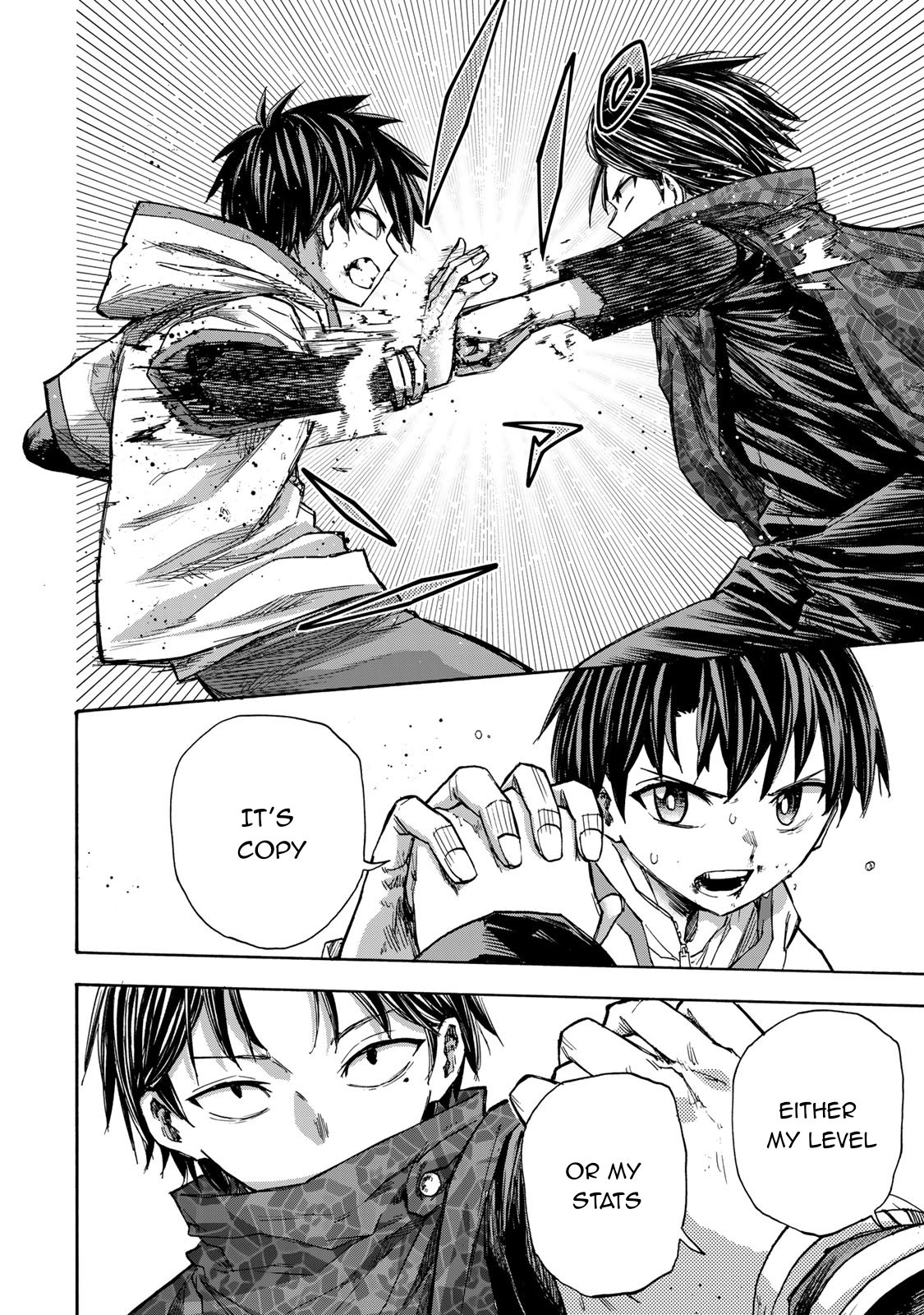 Page 13 of Chapter 33
