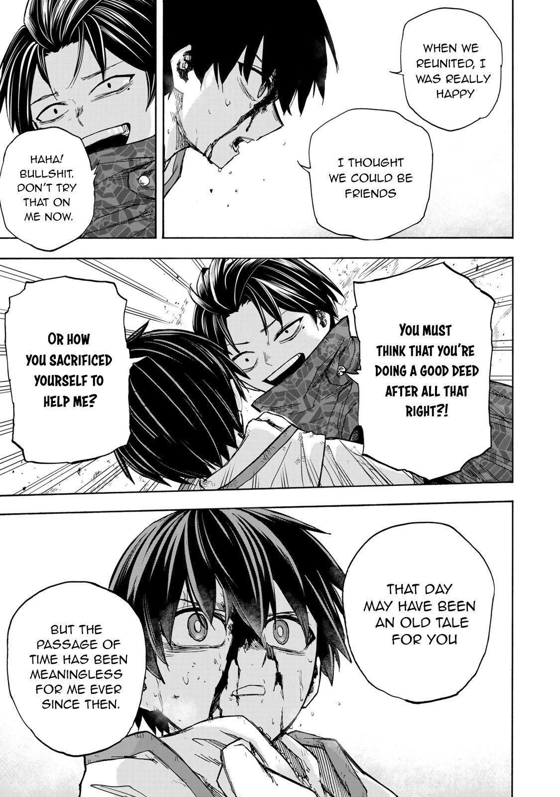 Page 16 of Chapter 33