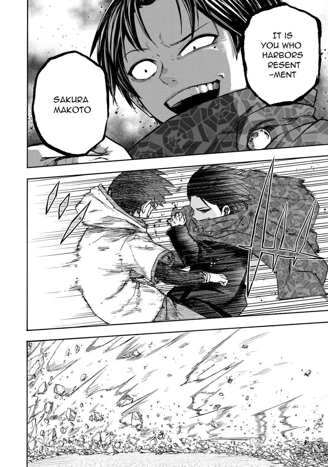 Page 17 of Chapter 33