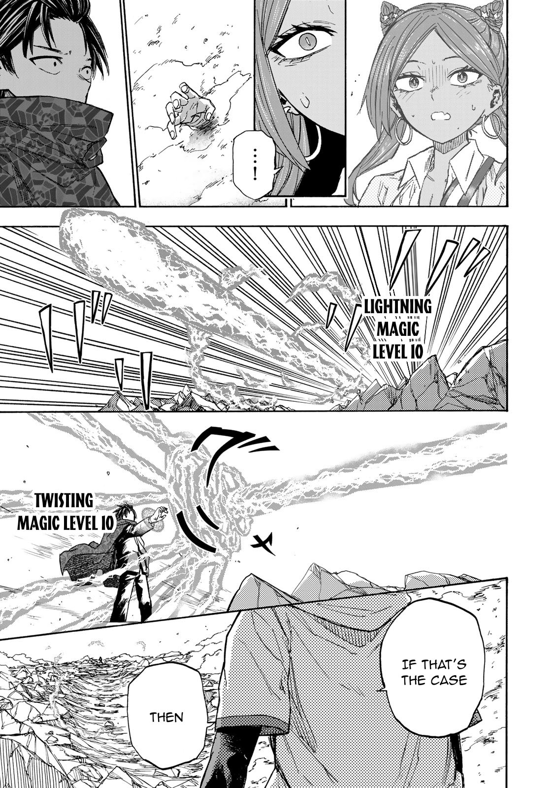 Page 18 of Chapter 33