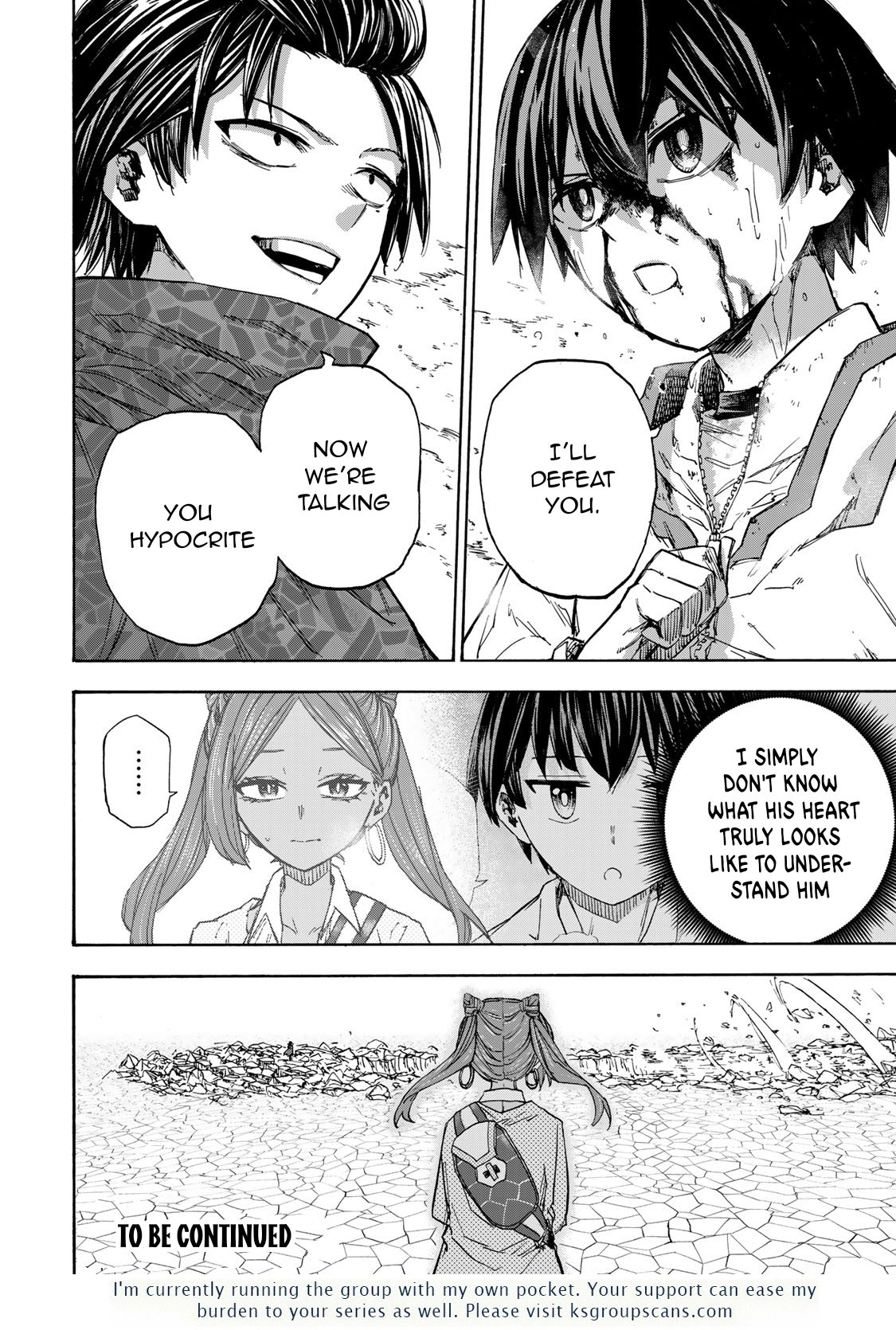 Page 19 of Chapter 33