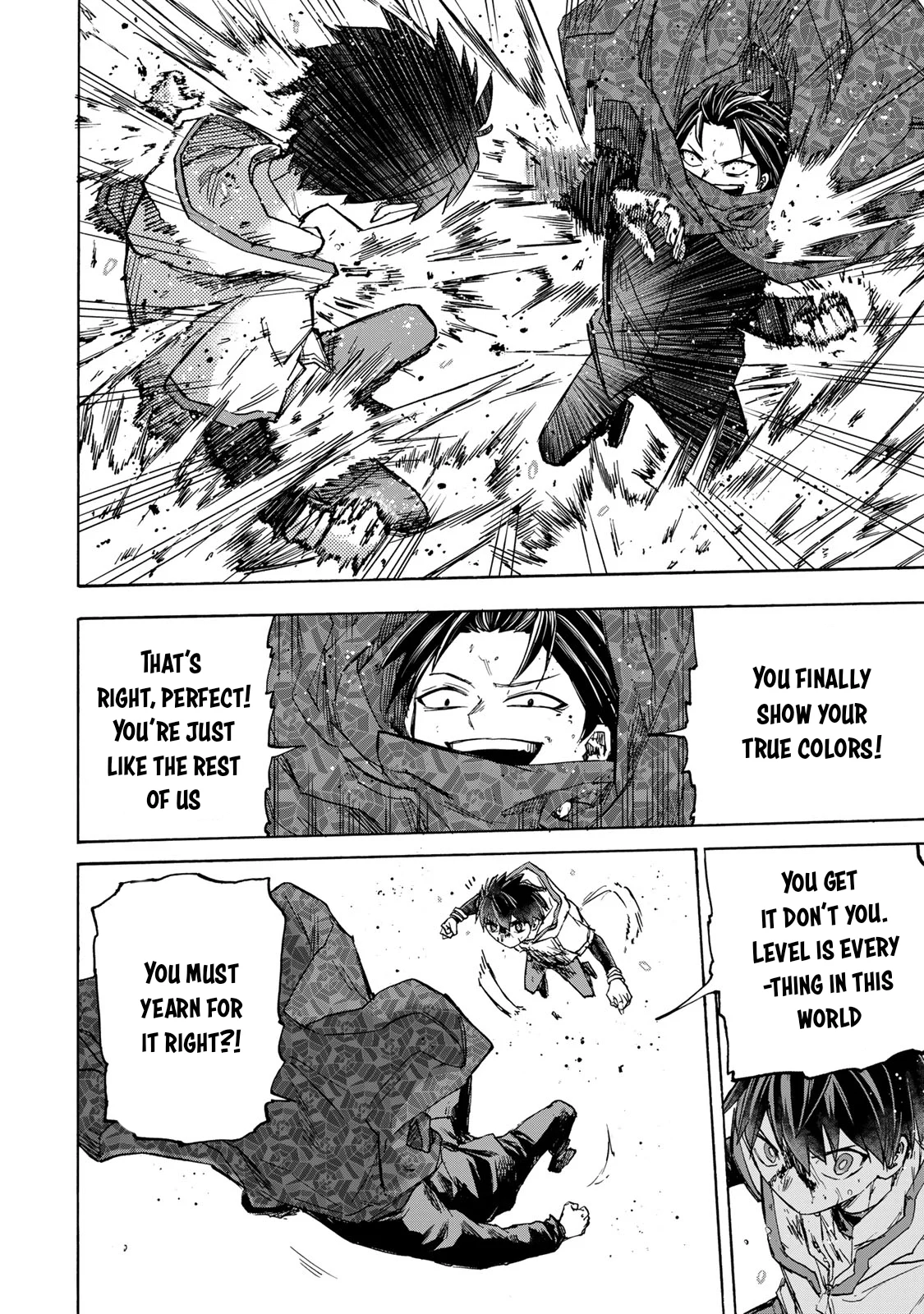 Page 5 of Chapter 34