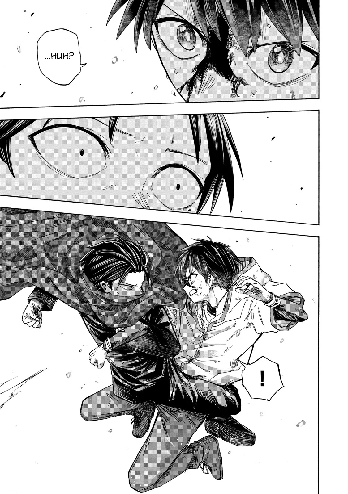Page 6 of Chapter 34