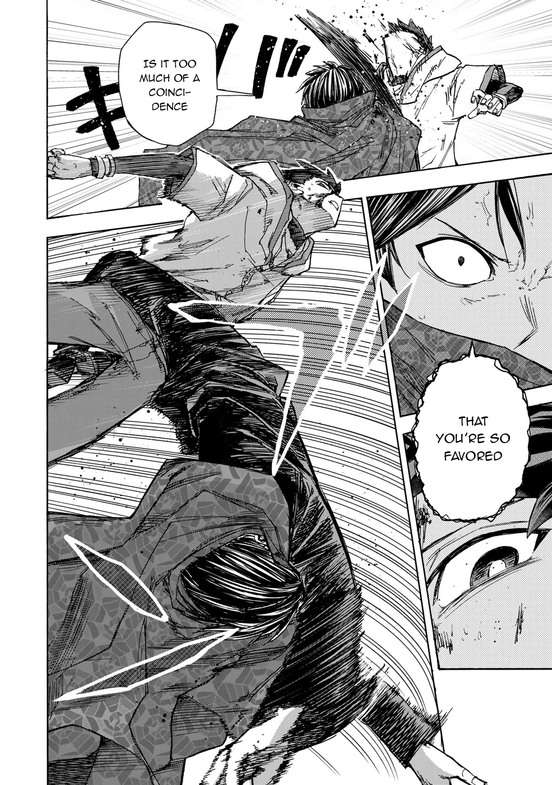 Page 7 of Chapter 34