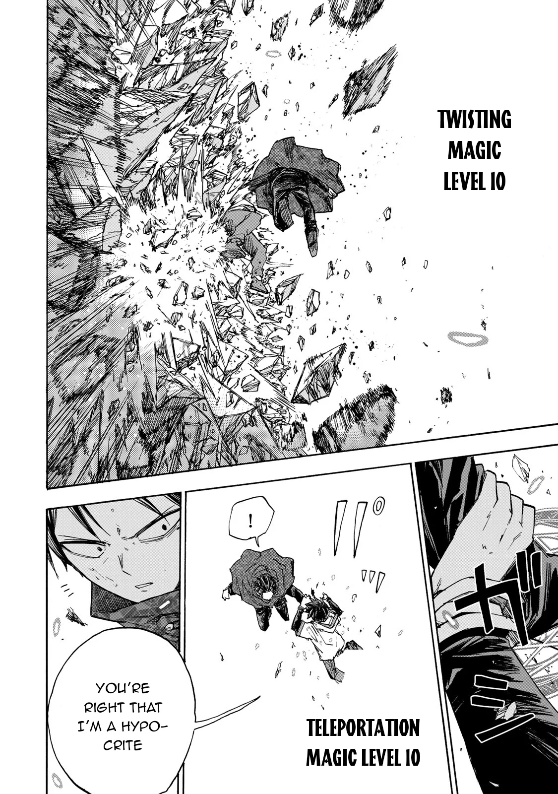 Page 9 of Chapter 34