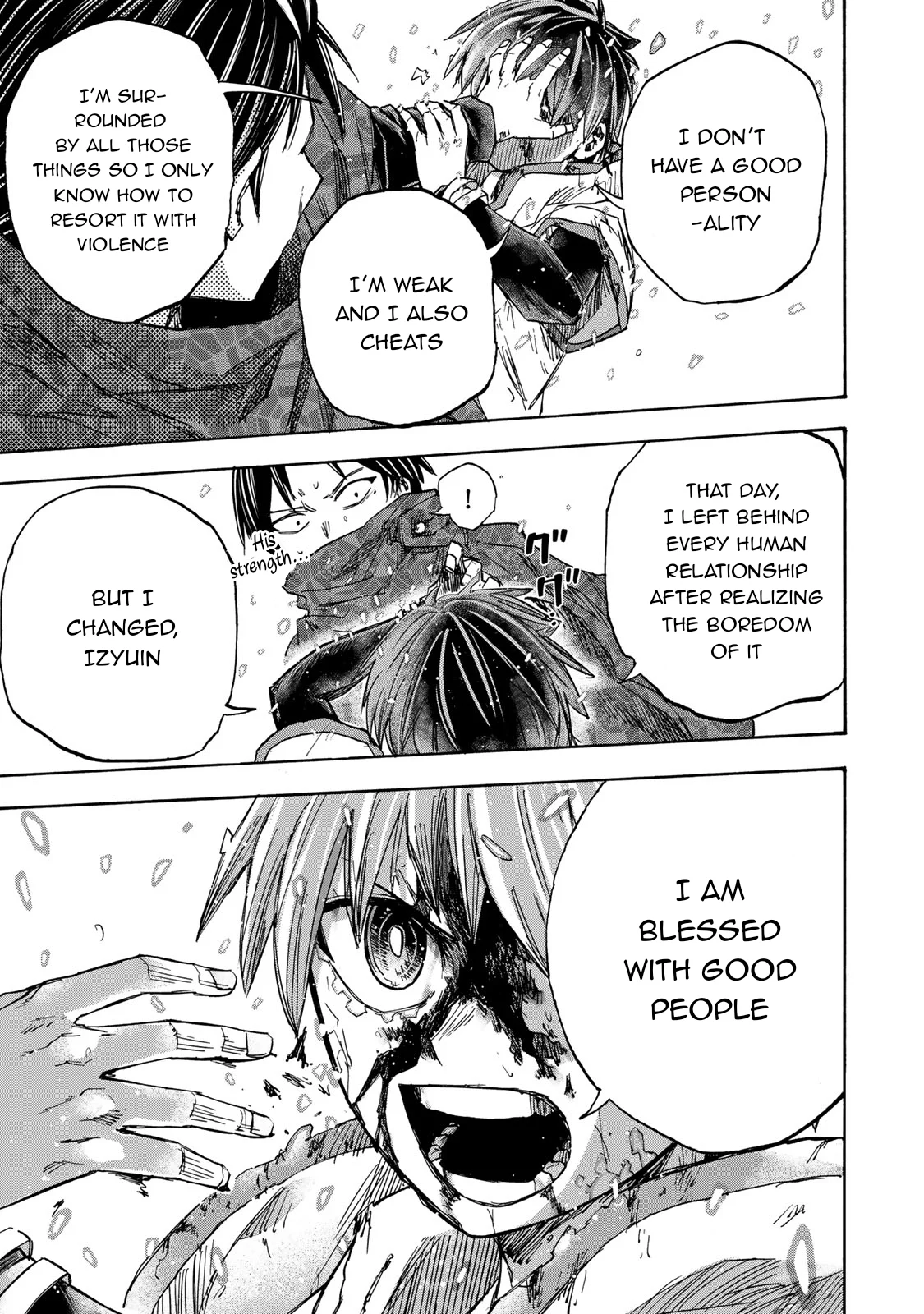 Page 10 of Chapter 34
