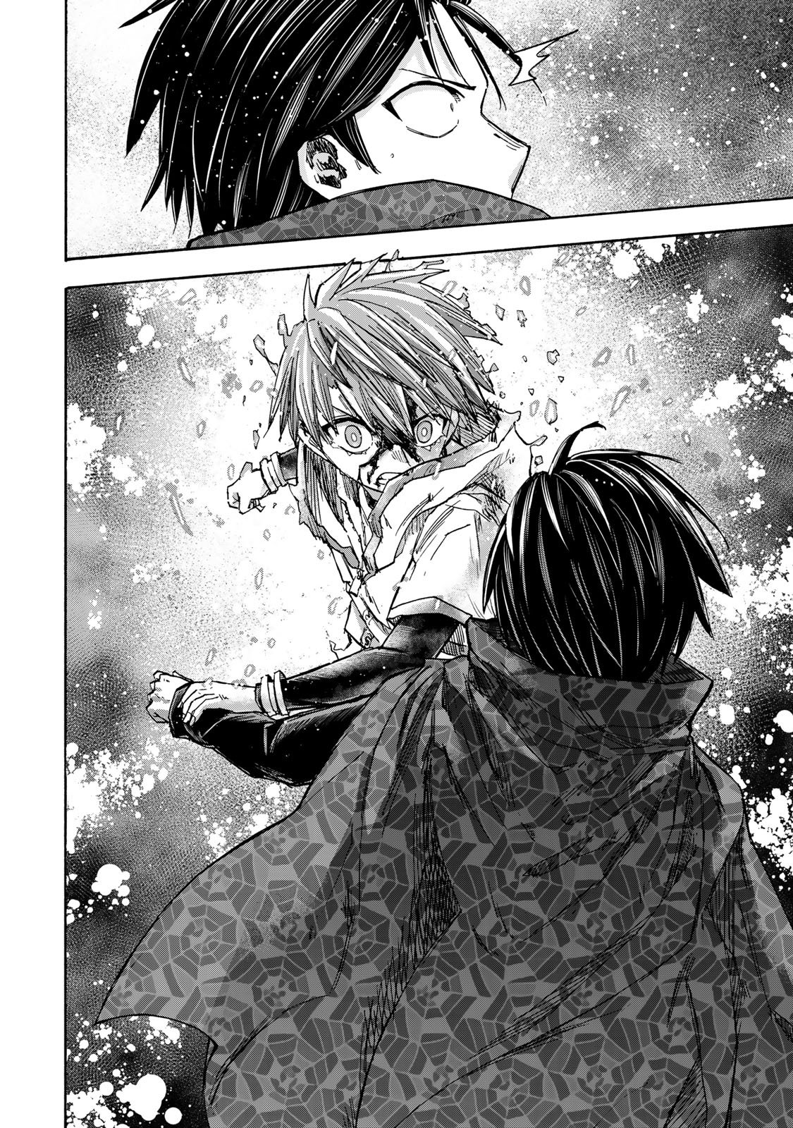 Page 11 of Chapter 34
