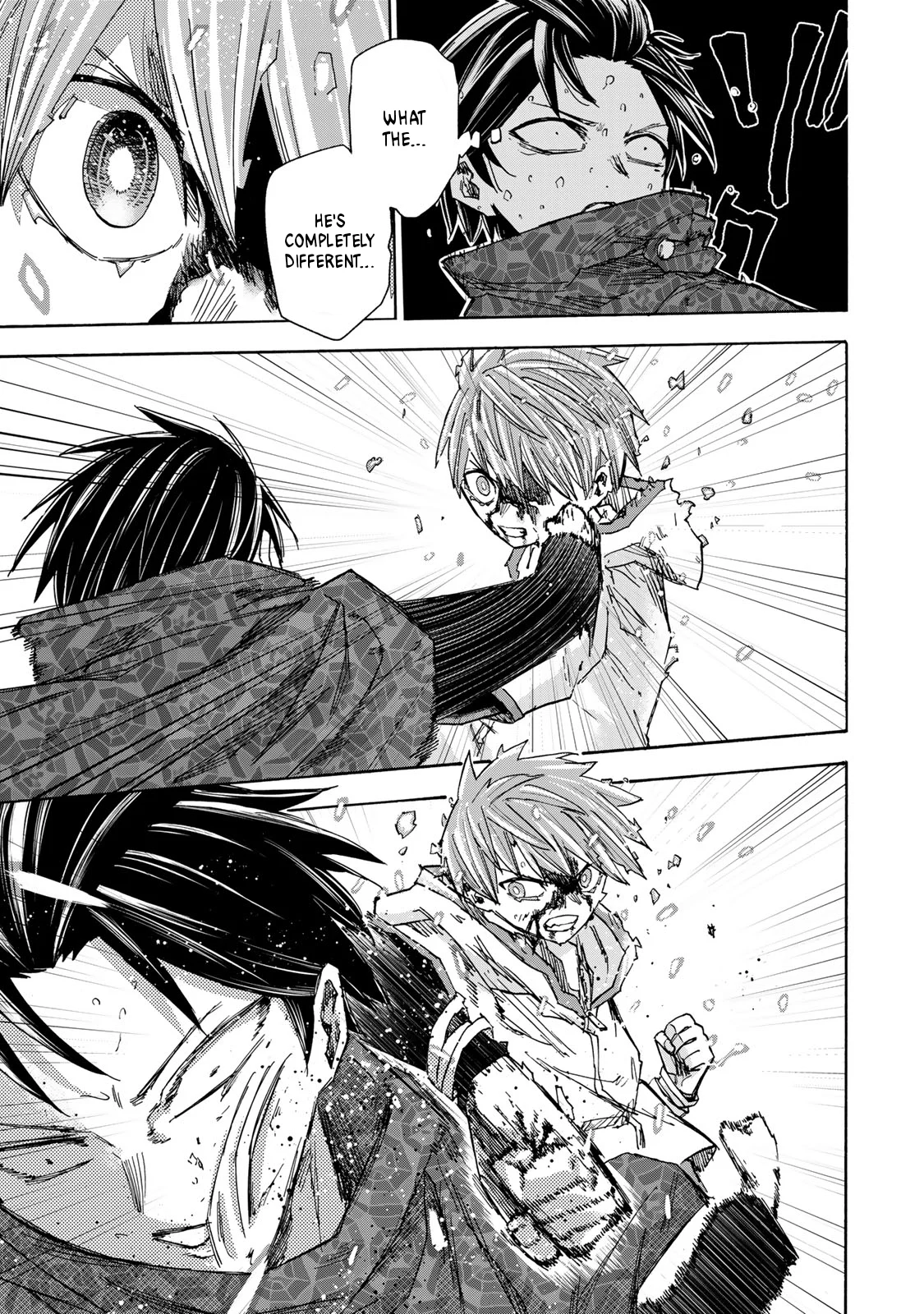 Page 12 of Chapter 34