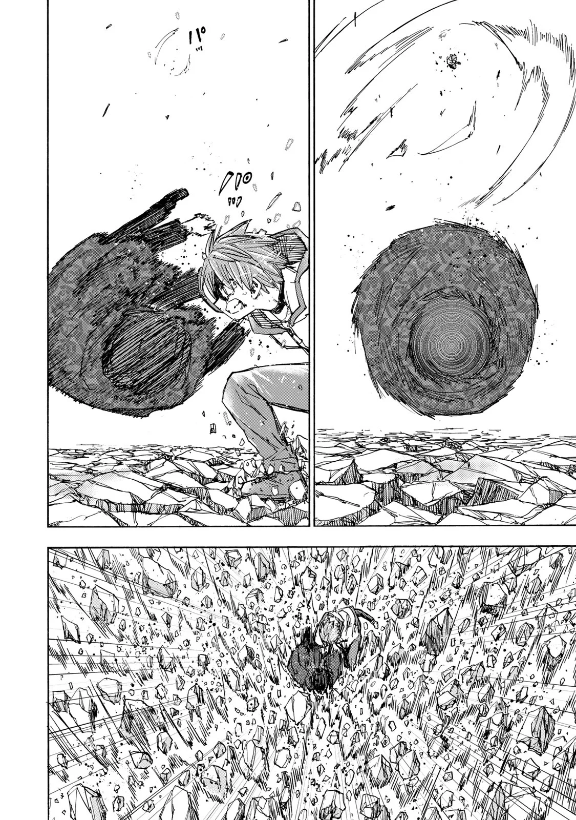 Page 13 of Chapter 34