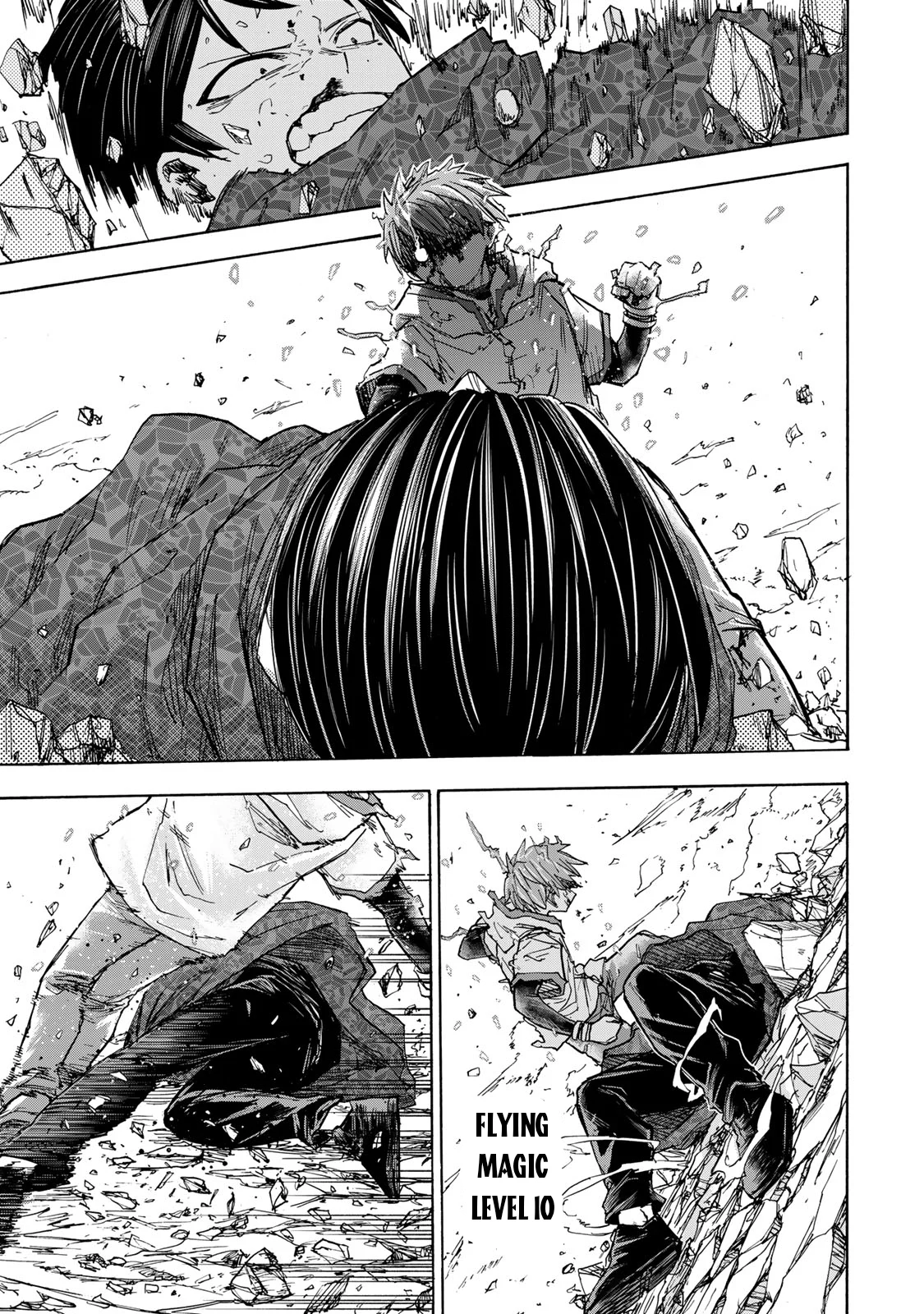 Page 14 of Chapter 34