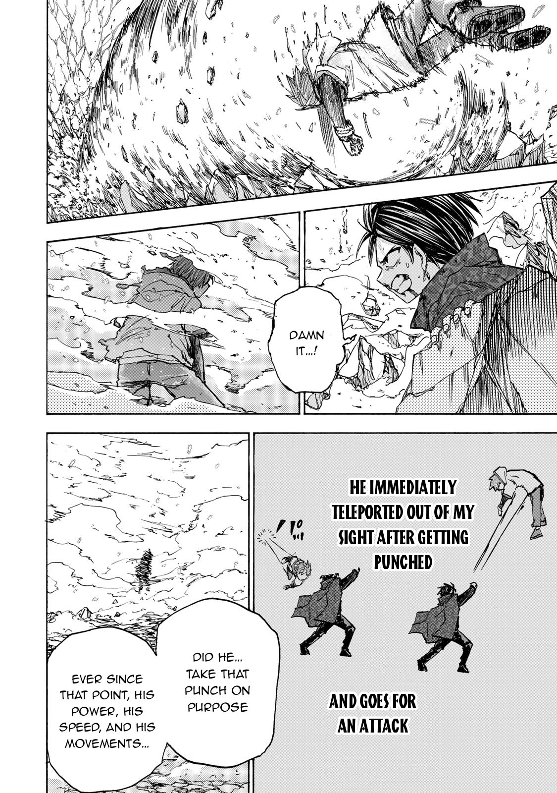 Page 17 of Chapter 34